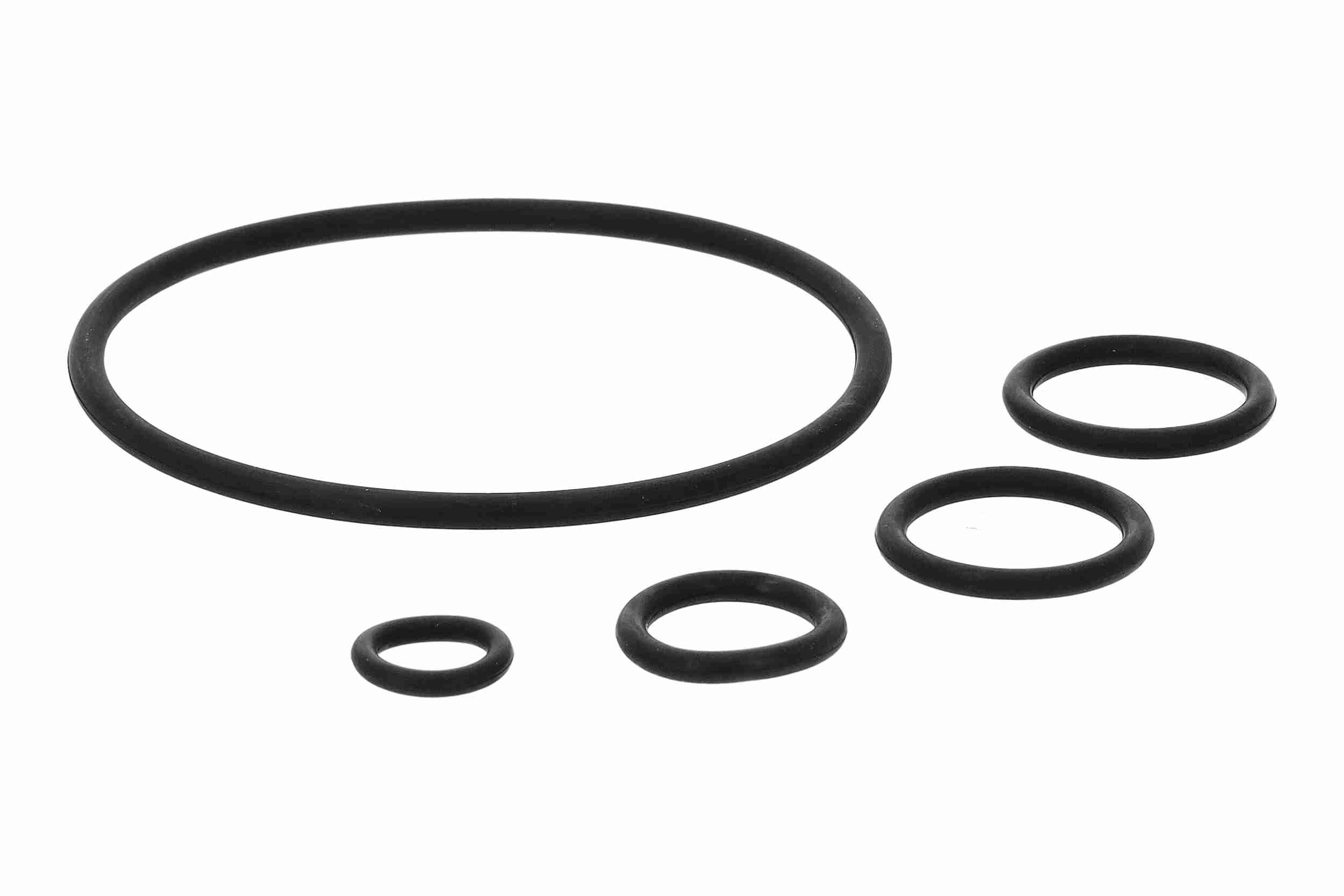 Vaico Oliefilter V30-0859