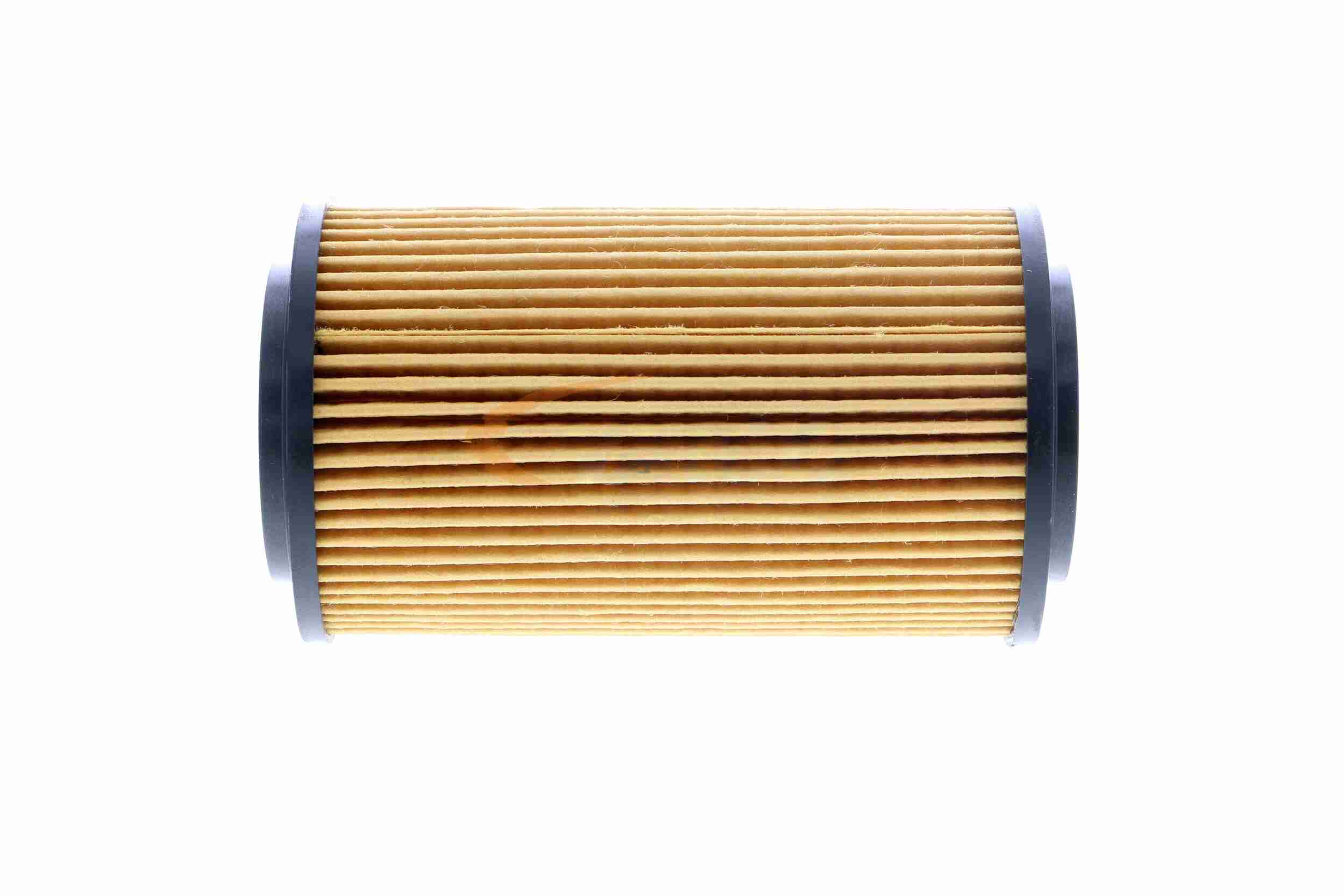 Vaico Oliefilter V30-0860