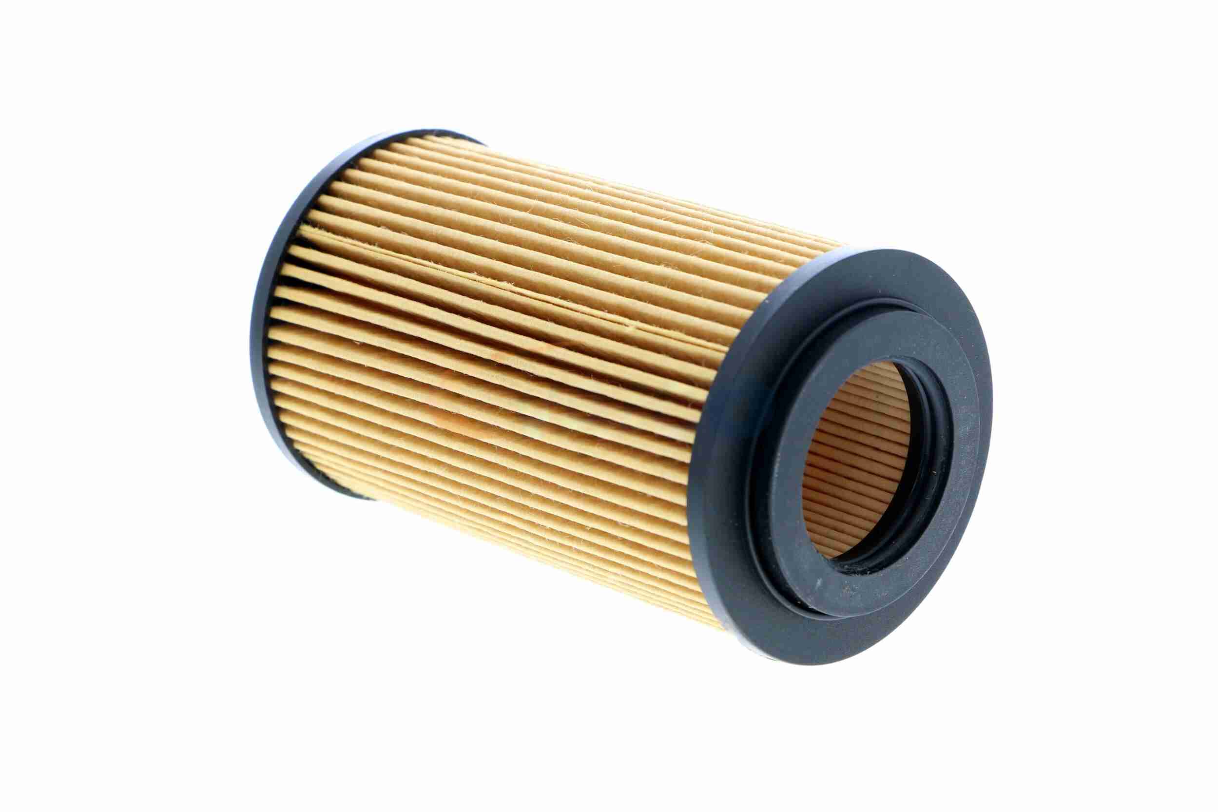 Vaico Oliefilter V30-0860