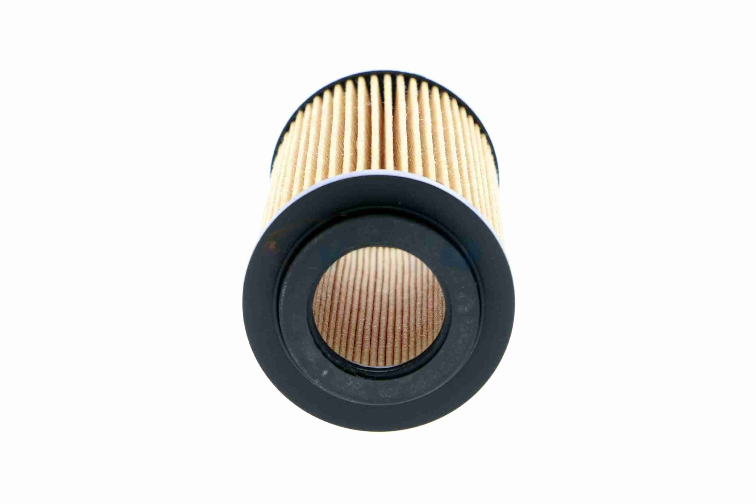 Vaico Oliefilter V30-0860