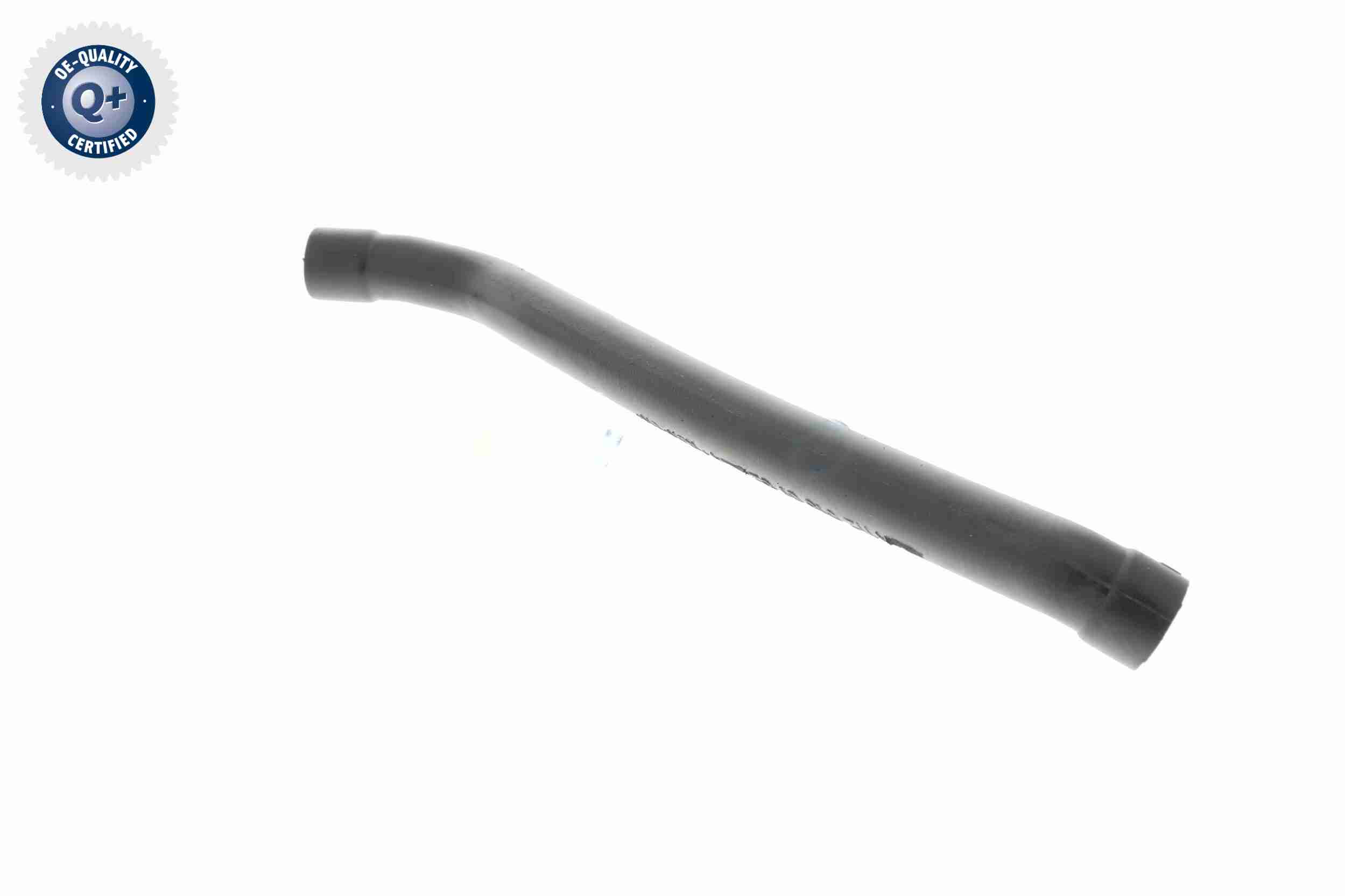 Vaico Carterontluchtingsslang V30-0862