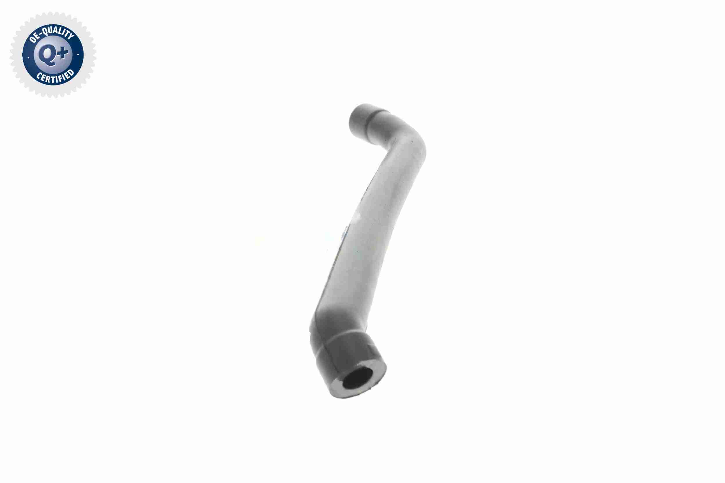 Vaico Carterontluchtingsslang V30-0862