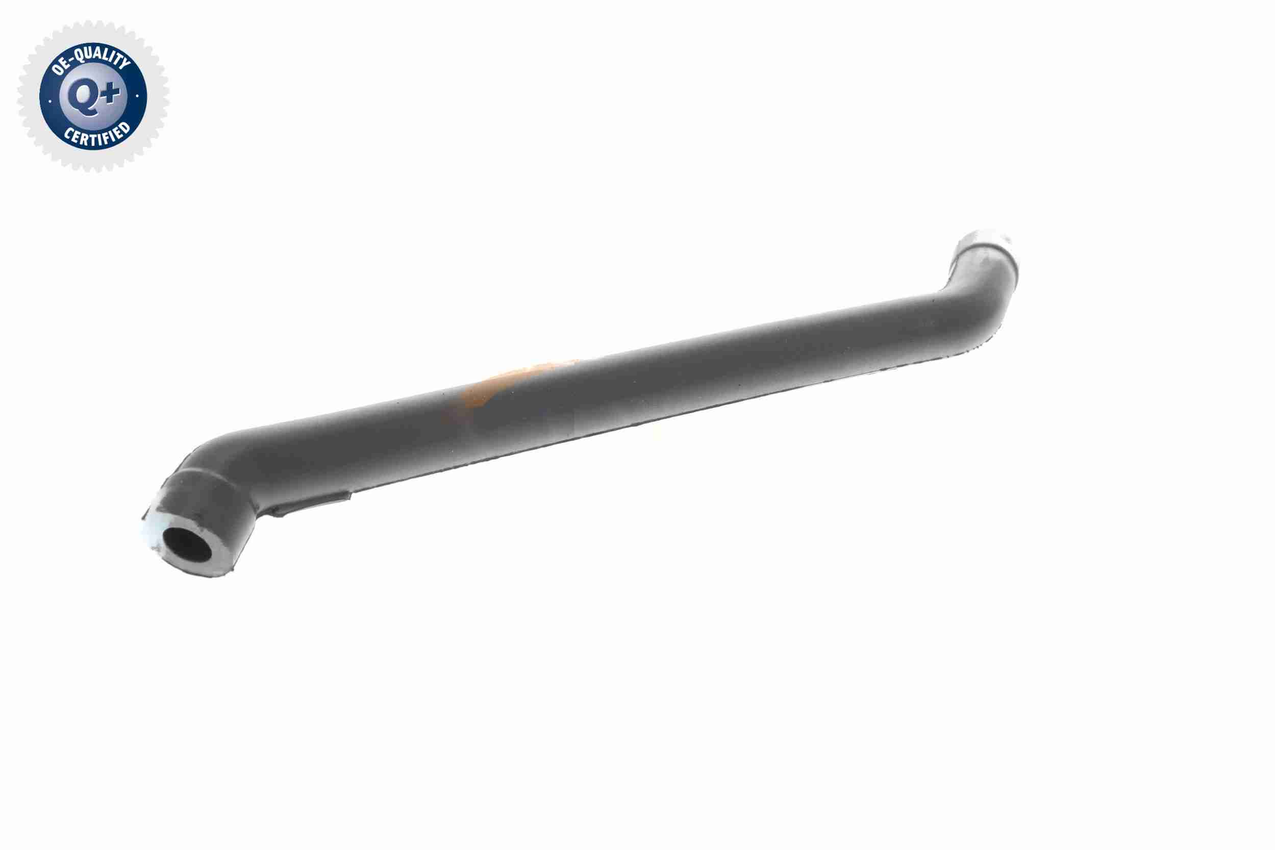 Vaico Carterontluchtingsslang V30-0862