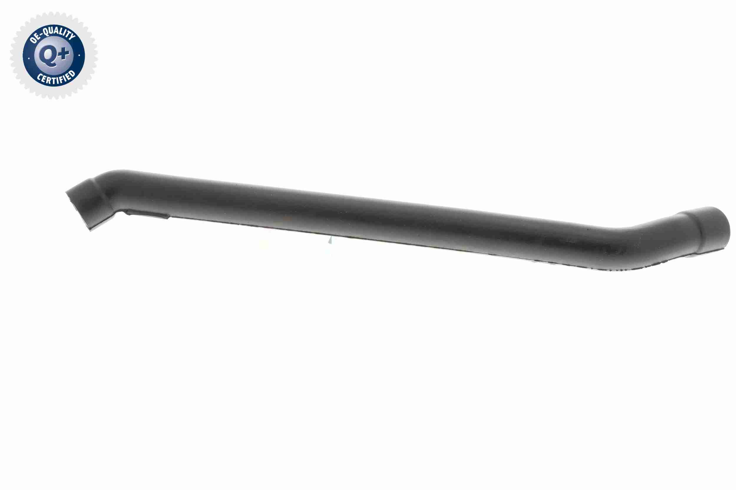 Vaico Carterontluchtingsslang V30-0862