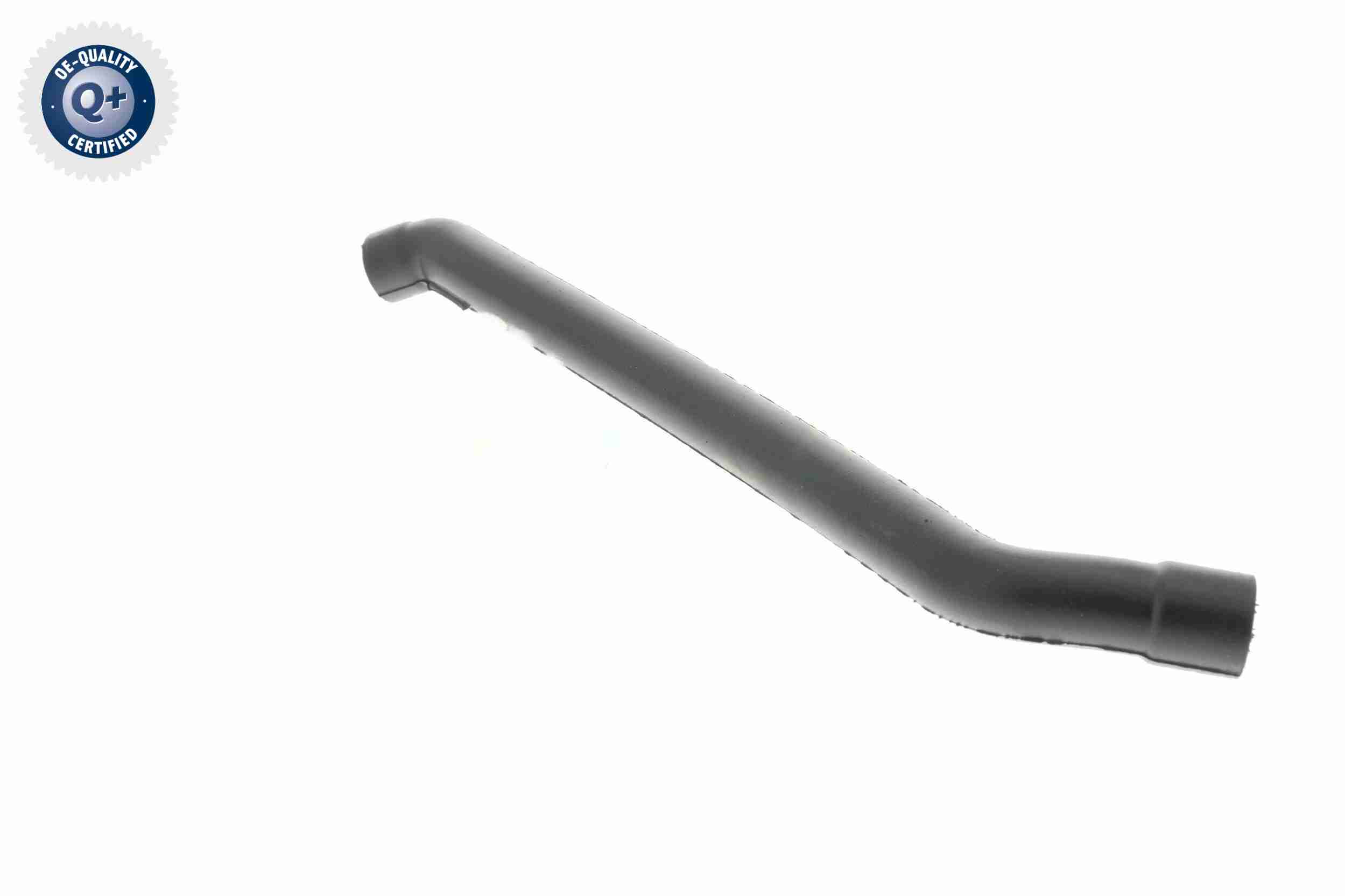 Vaico Carterontluchtingsslang V30-0862