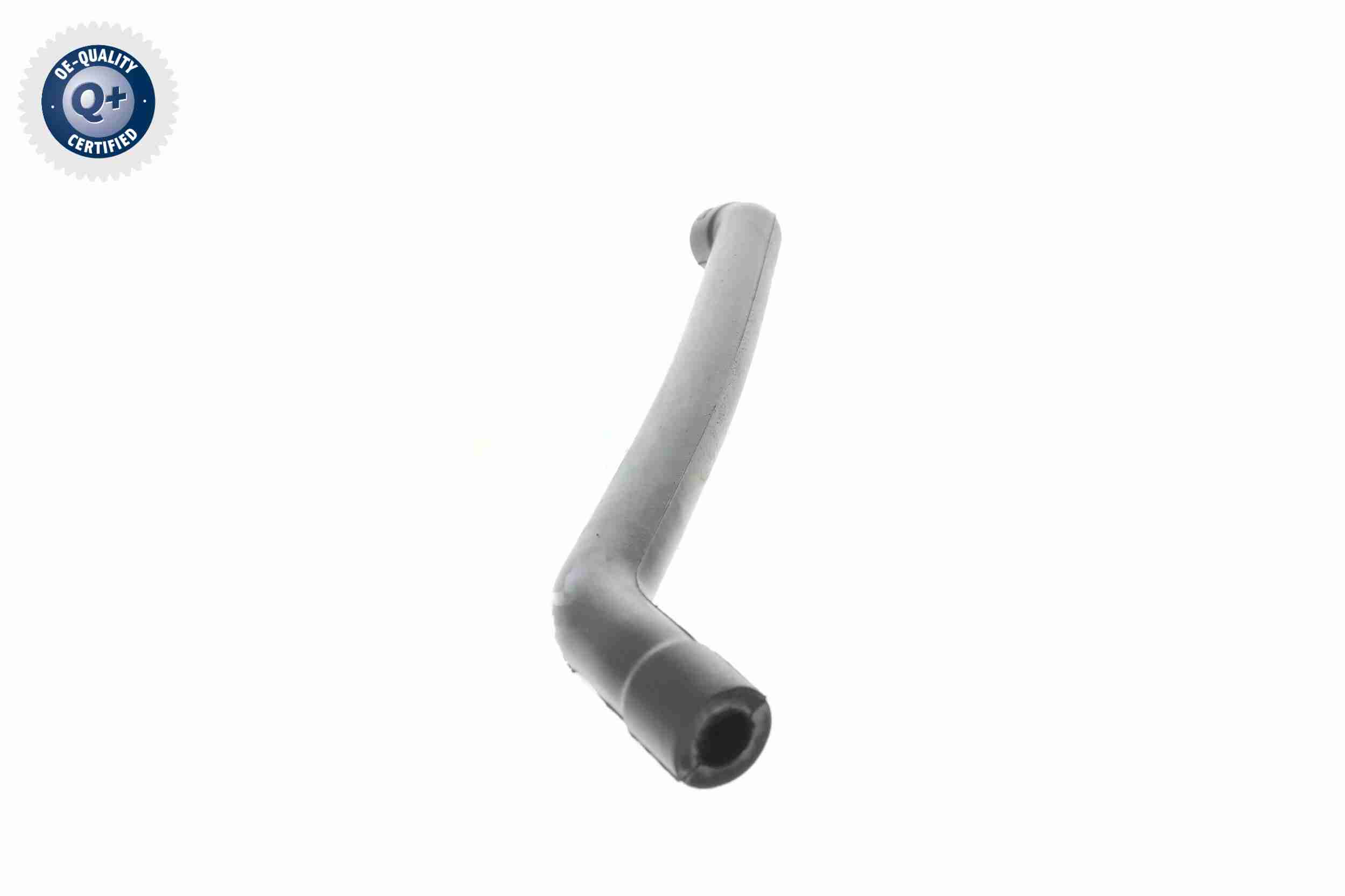 Vaico Carterontluchtingsslang V30-0862