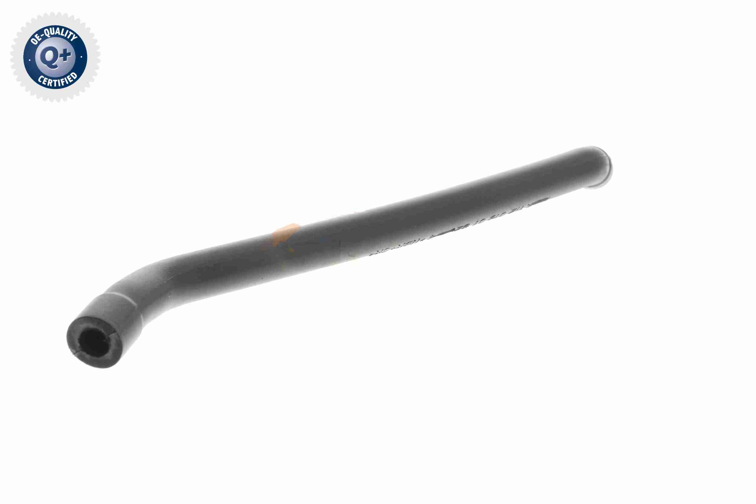 Vaico Carterontluchtingsslang V30-0862