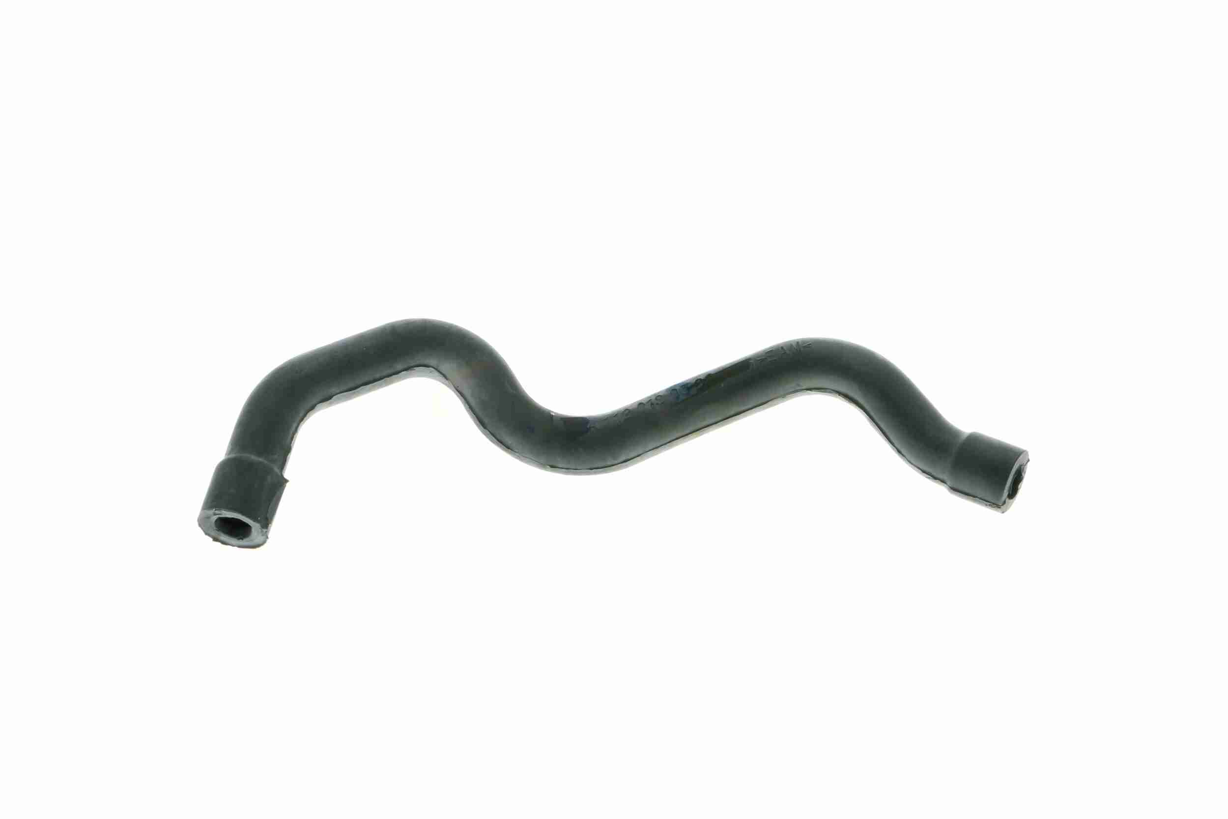 Vaico Carterontluchtingsslang V30-0864