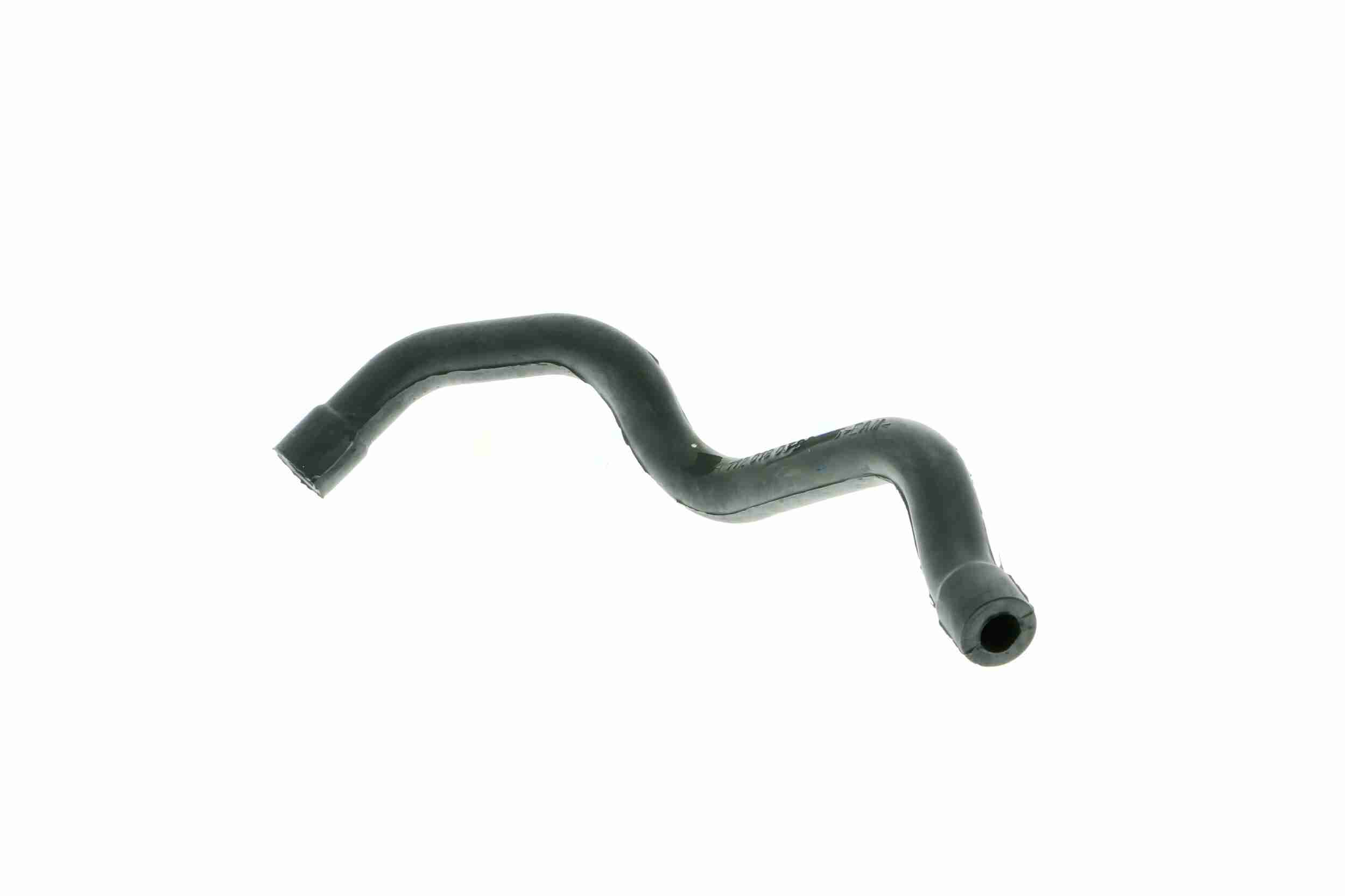 Vaico Carterontluchtingsslang V30-0864