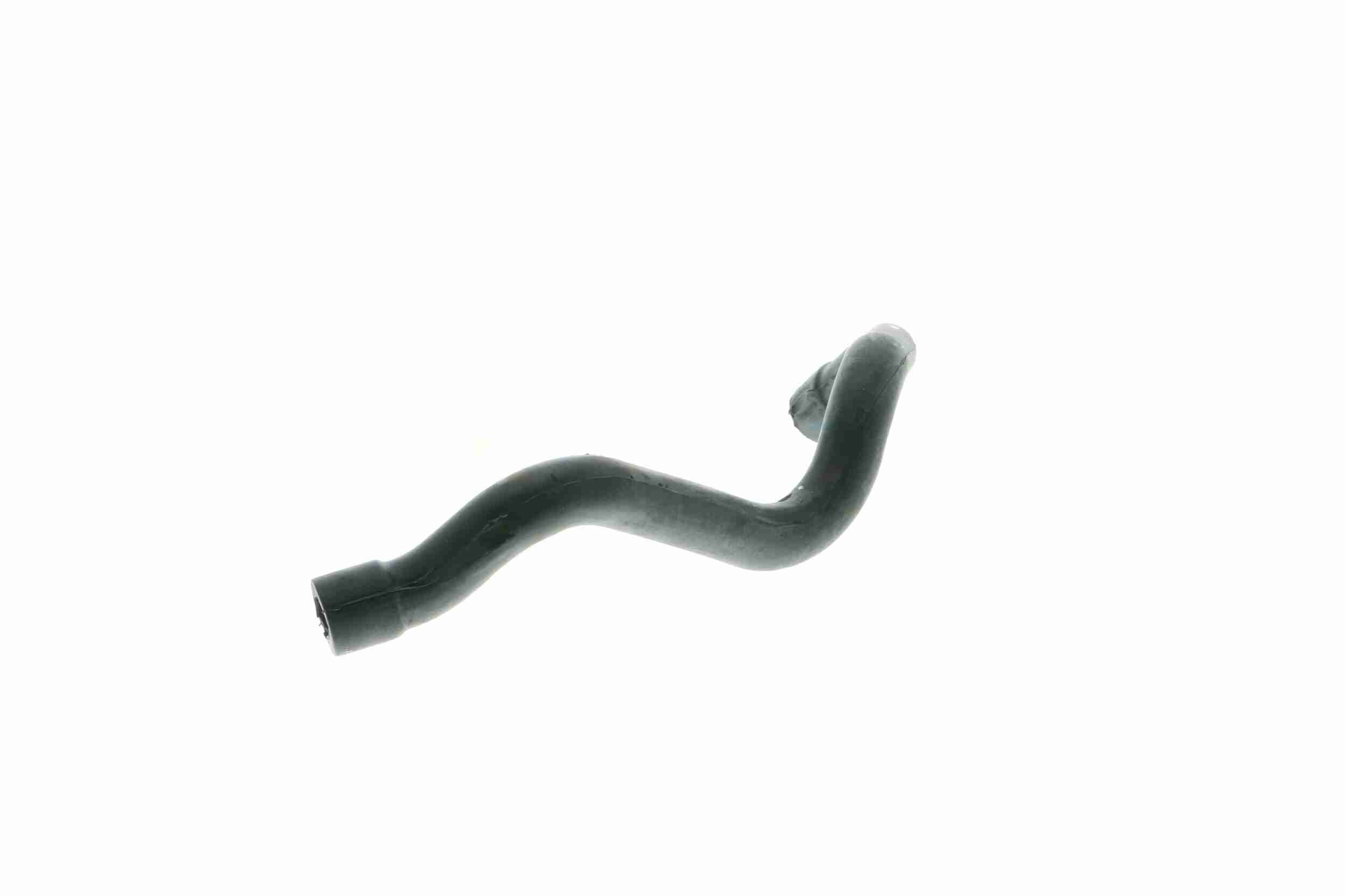 Vaico Carterontluchtingsslang V30-0864