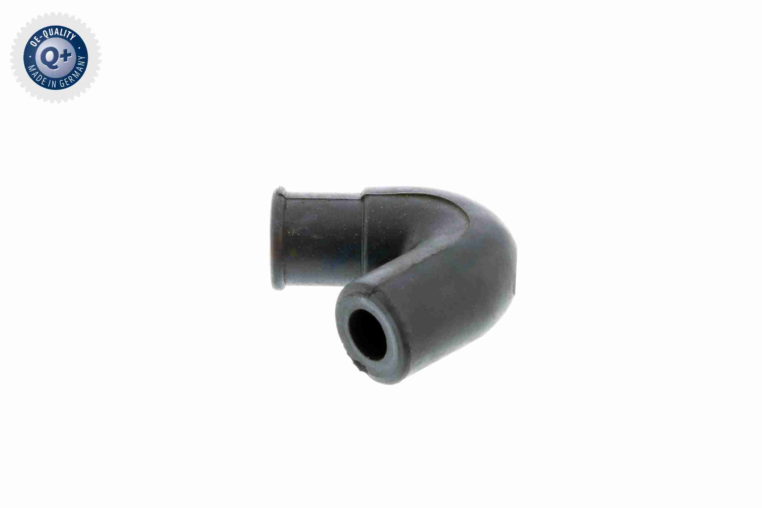 Vaico Inlaatslang-/pijp luchtfilter V30-0867