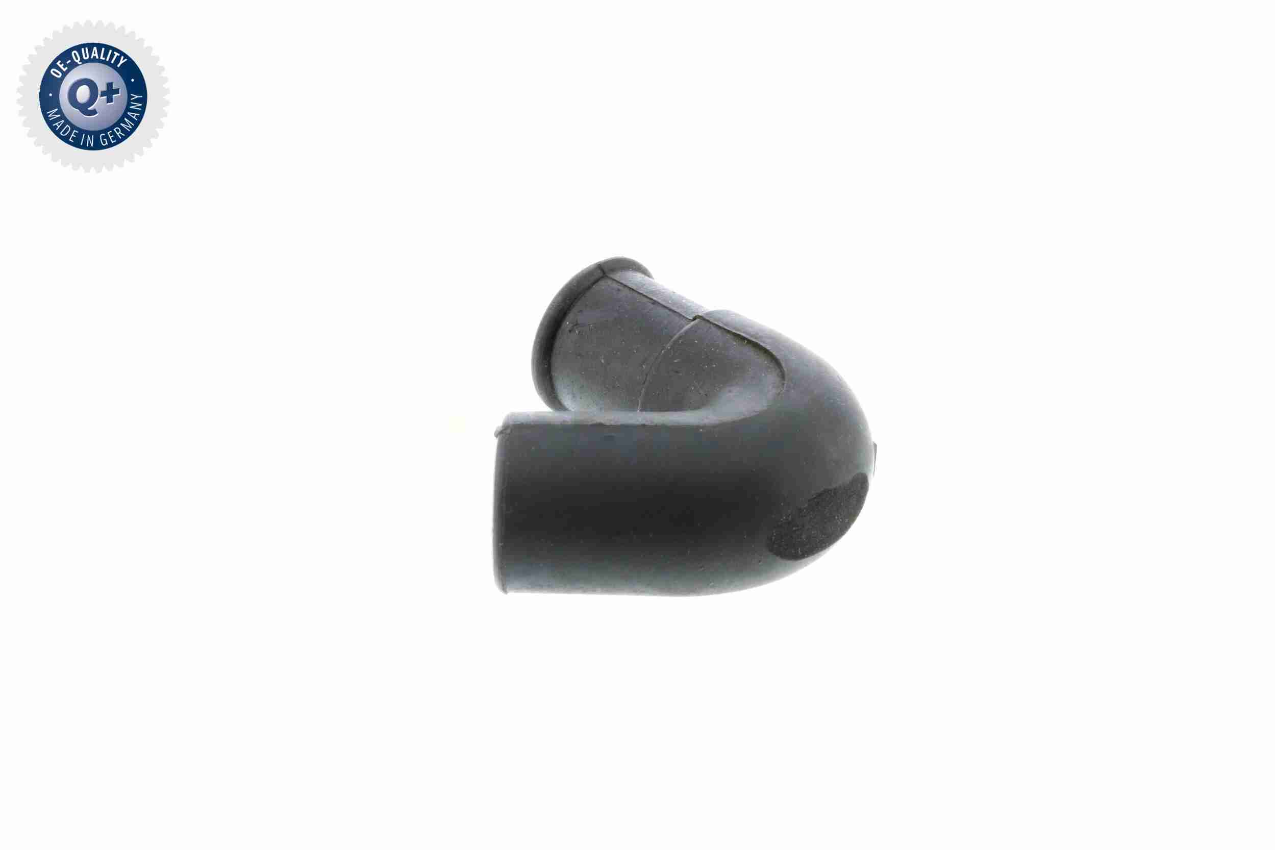 Vaico Inlaatslang-/pijp luchtfilter V30-0867