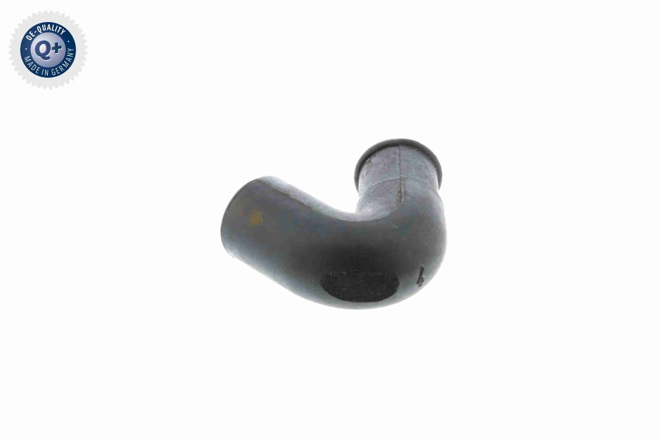 Vaico Inlaatslang-/pijp luchtfilter V30-0867