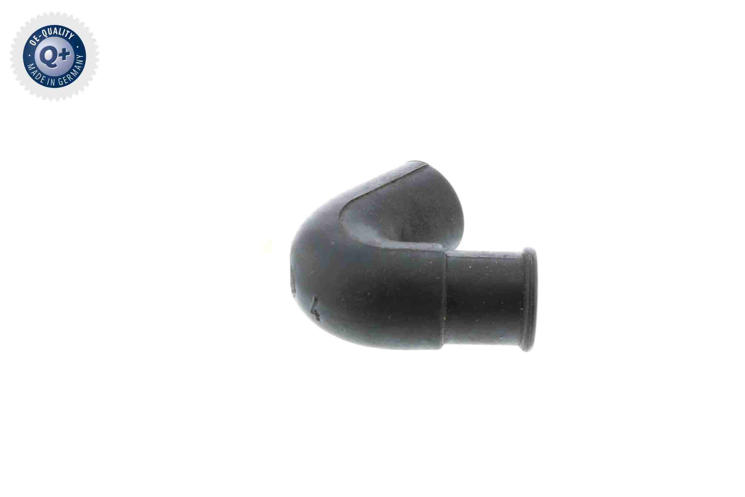 Vaico Inlaatslang-/pijp luchtfilter V30-0867