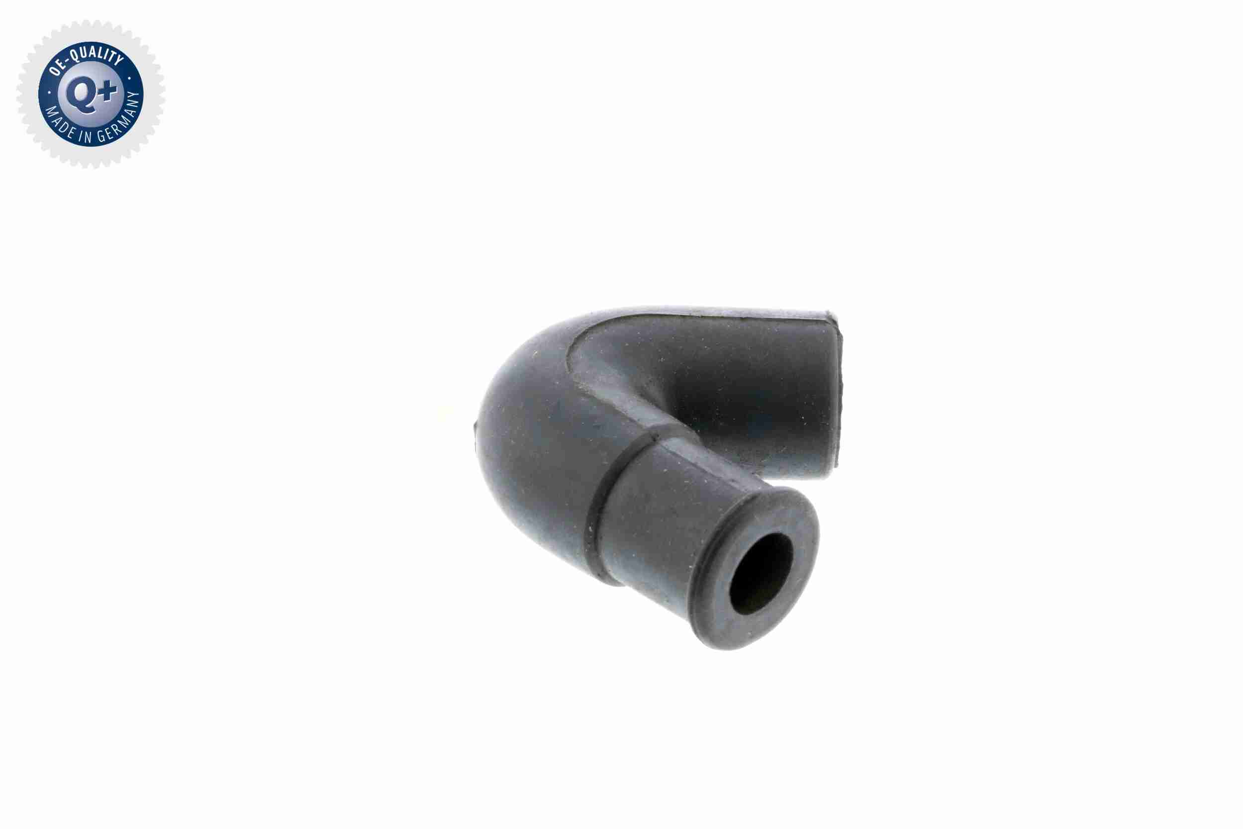 Vaico Inlaatslang-/pijp luchtfilter V30-0867