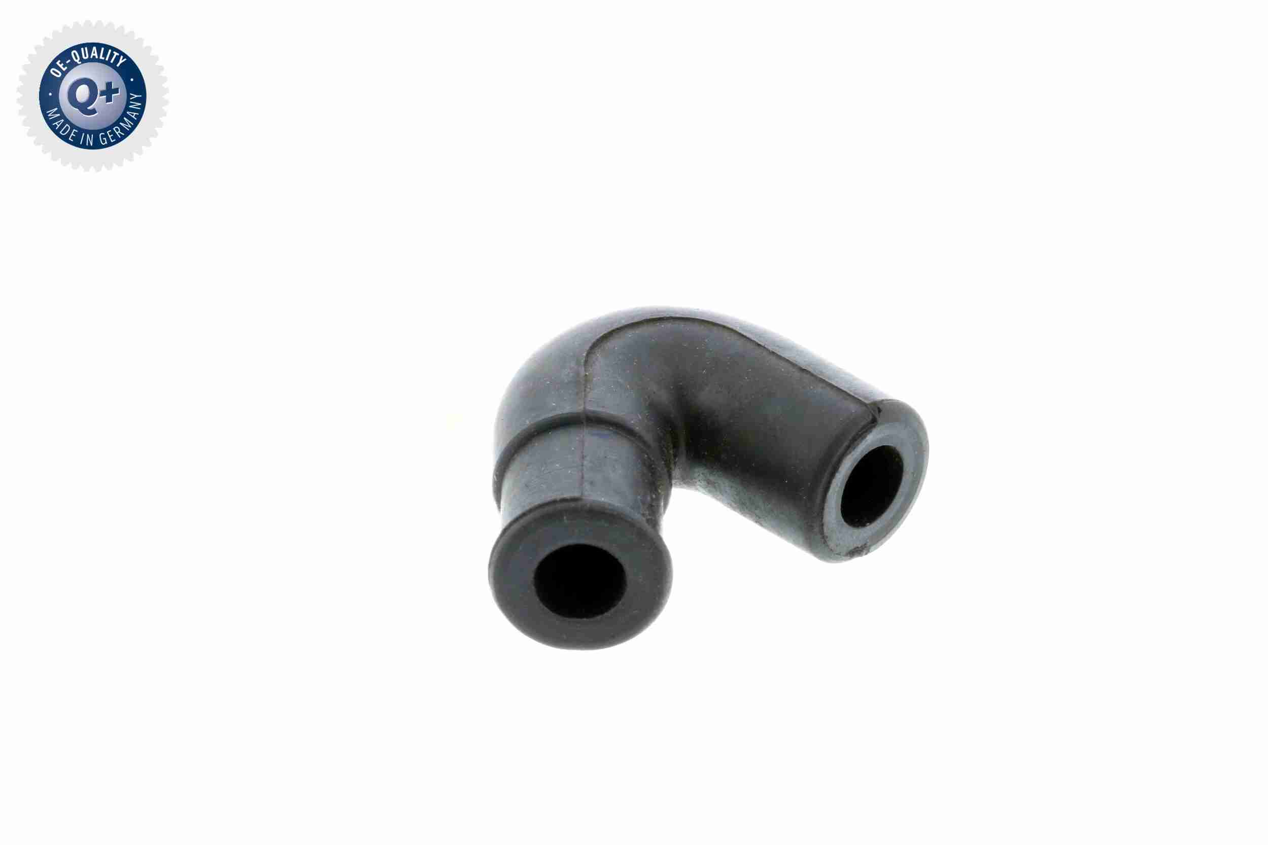 Vaico Inlaatslang-/pijp luchtfilter V30-0867