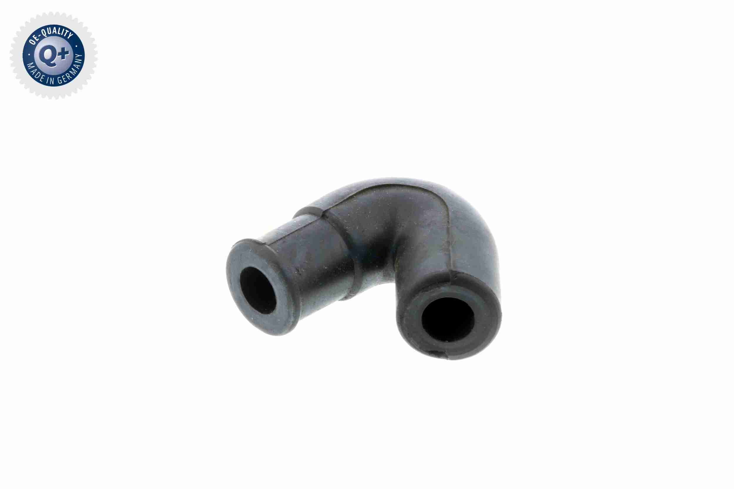 Vaico Inlaatslang-/pijp luchtfilter V30-0867