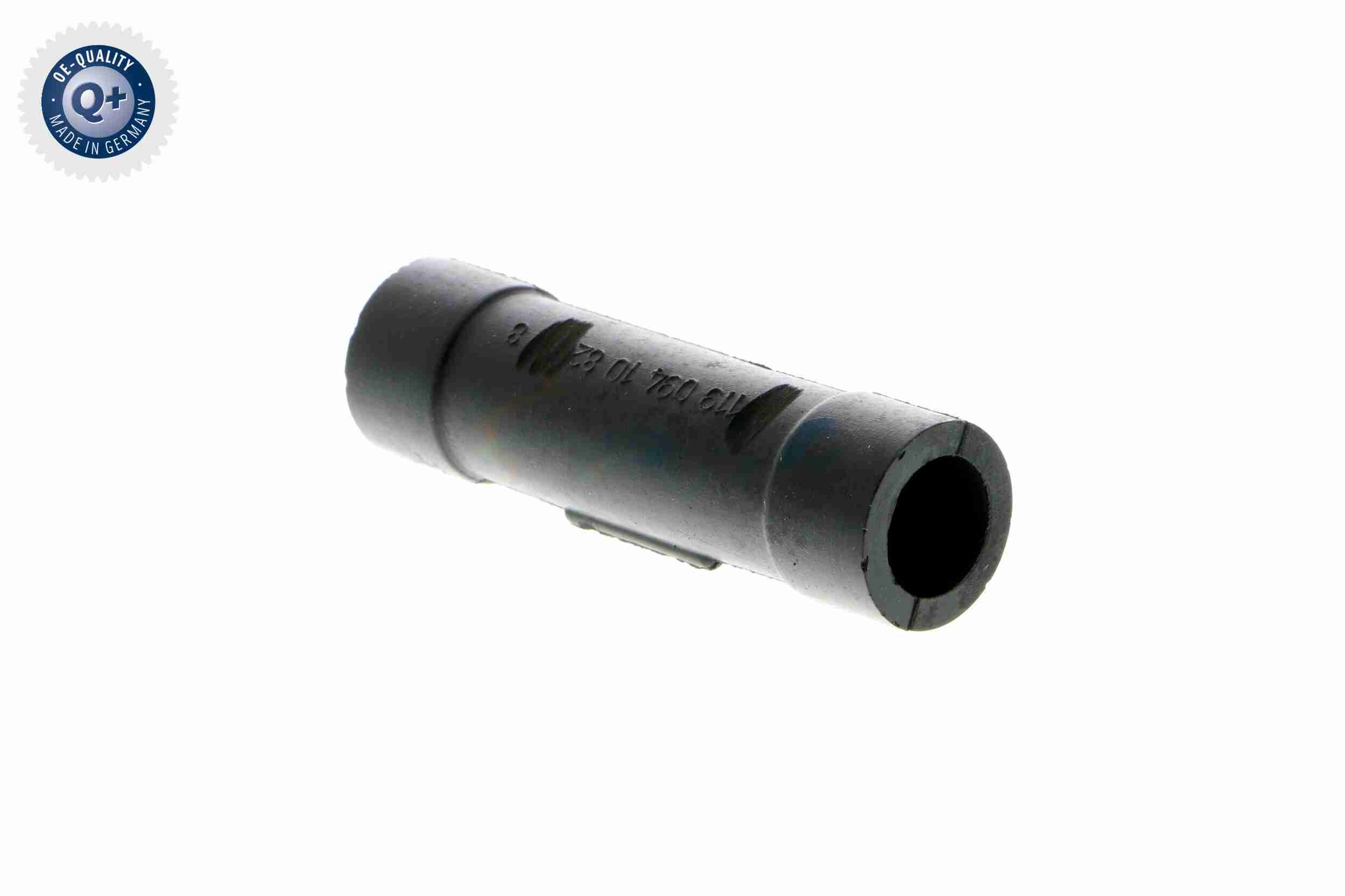 Vaico Inlaatslang-/pijp luchtfilter V30-0869