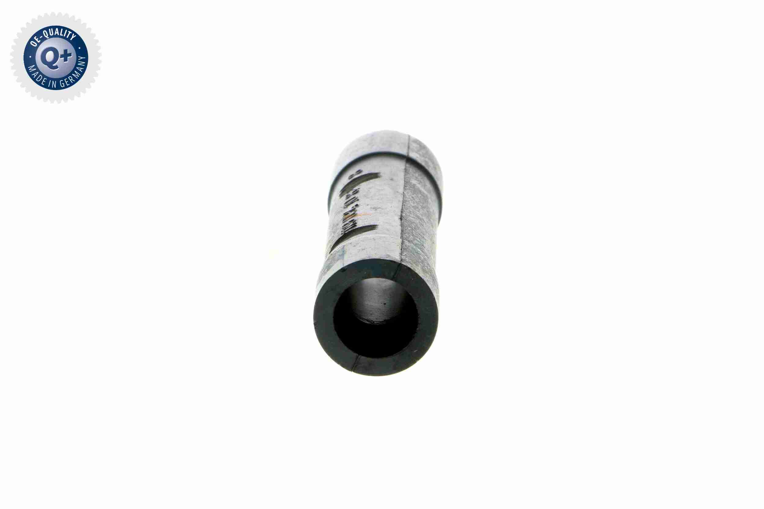 Vaico Inlaatslang-/pijp luchtfilter V30-0869