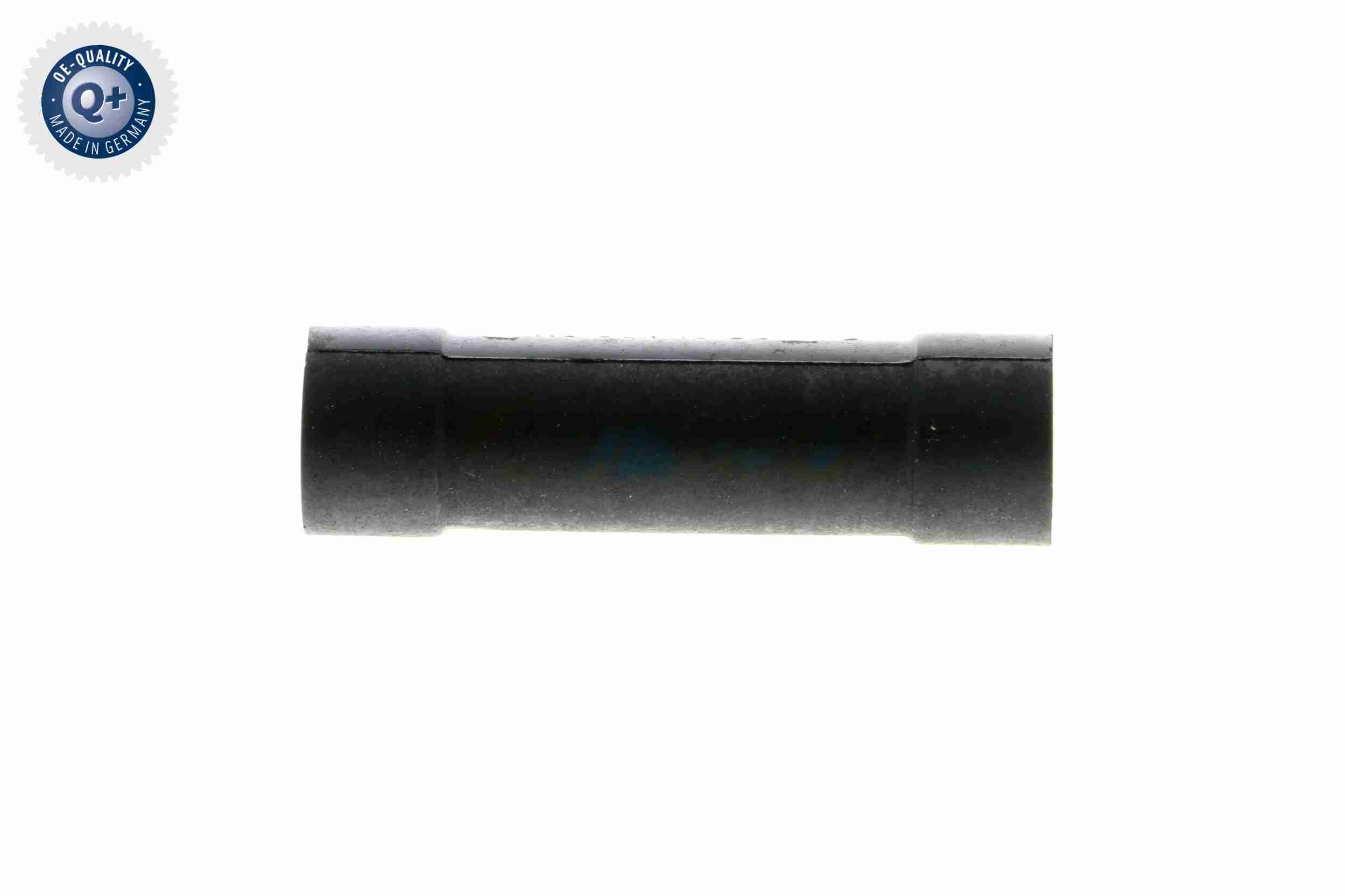 Vaico Inlaatslang-/pijp luchtfilter V30-0869