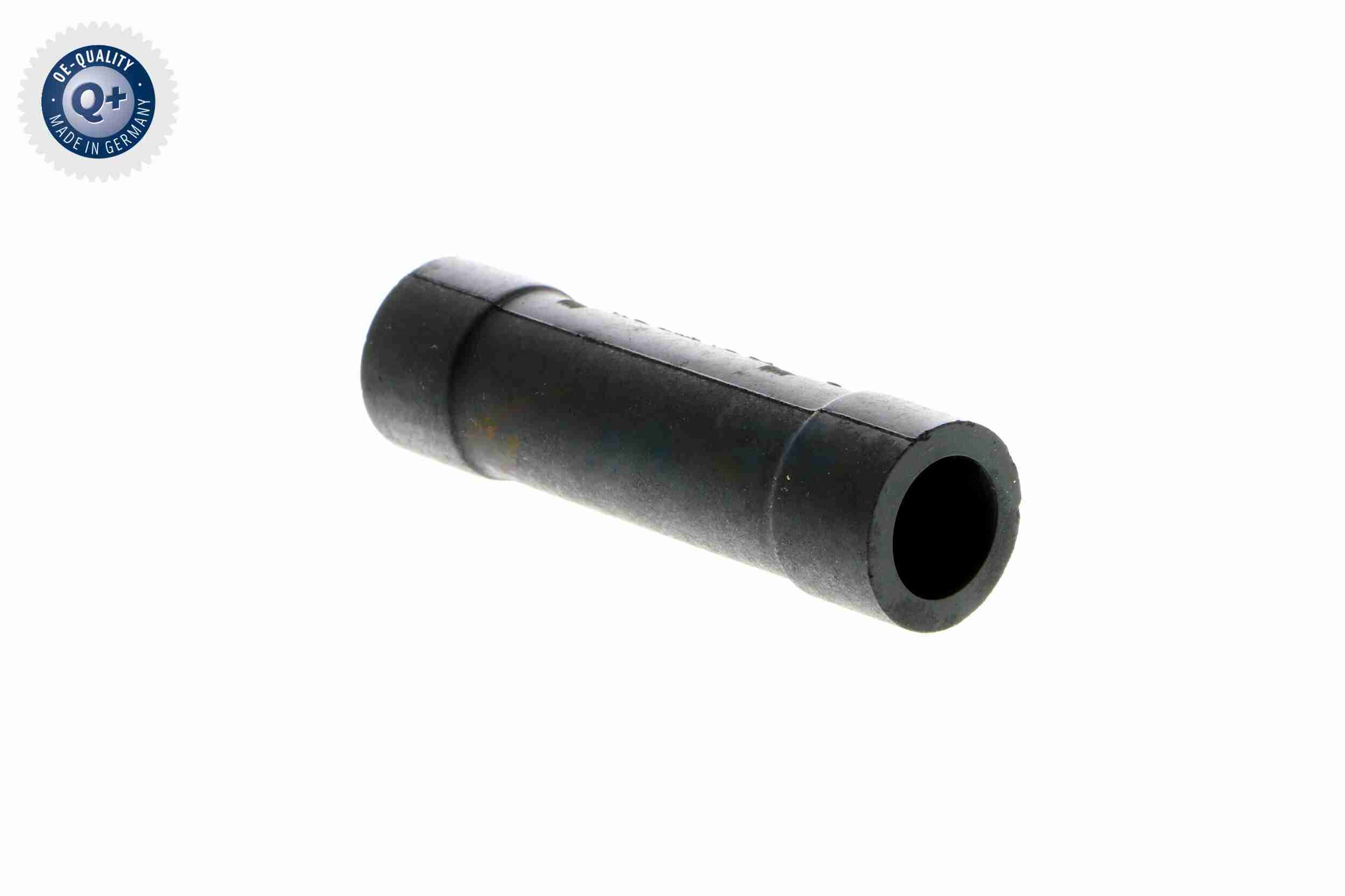 Vaico Inlaatslang-/pijp luchtfilter V30-0869