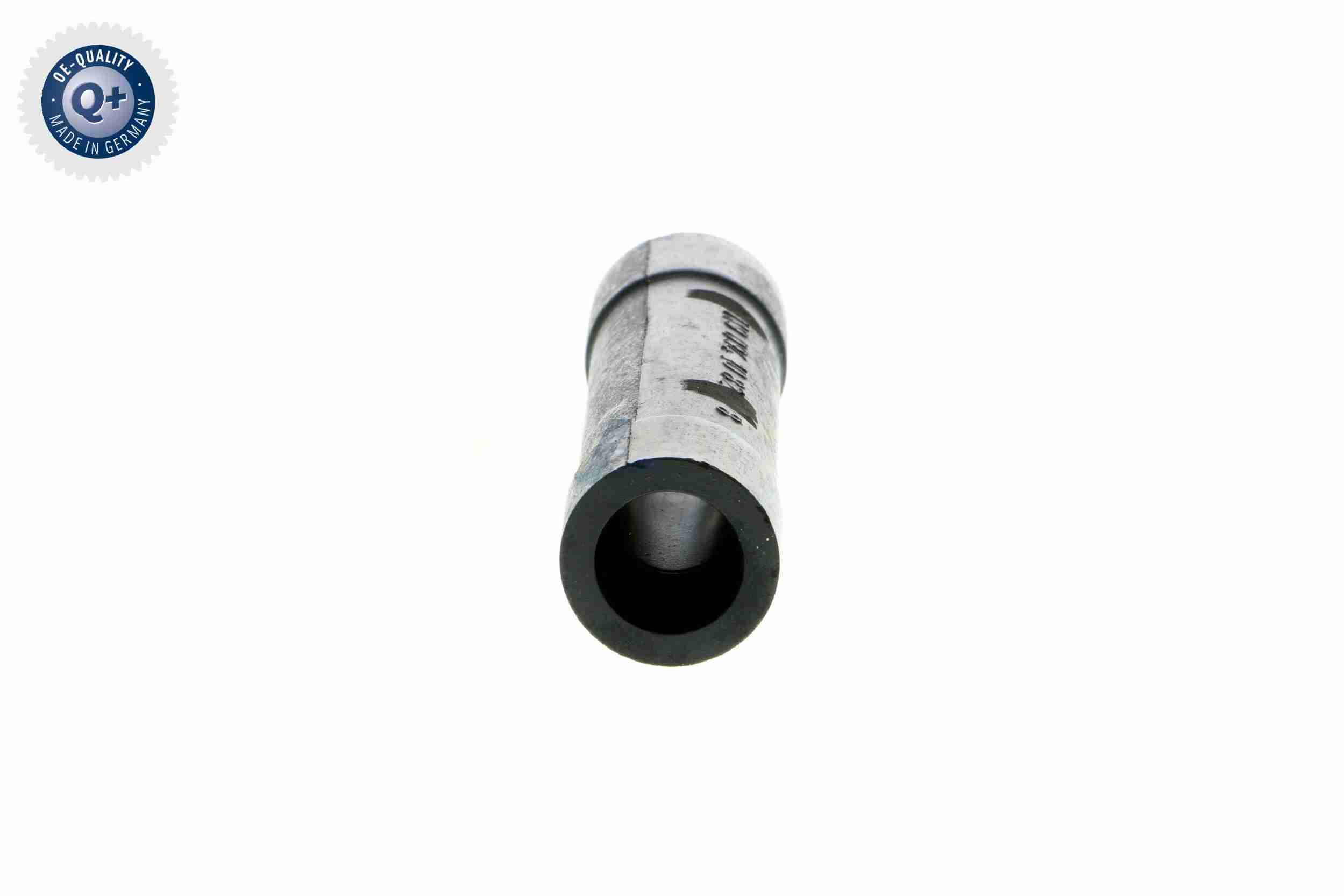 Vaico Inlaatslang-/pijp luchtfilter V30-0869