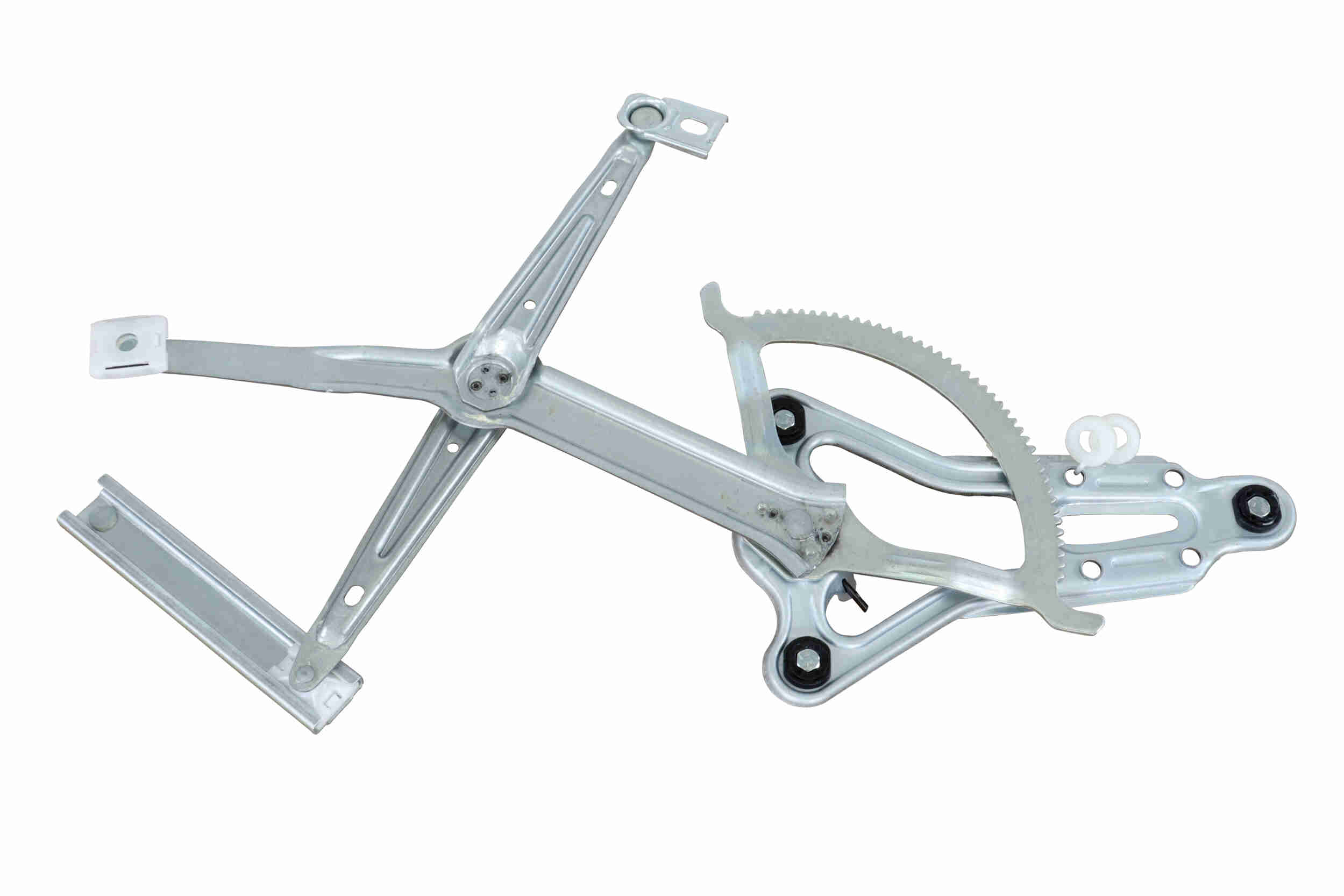 Vaico Raammechanisme V30-0876