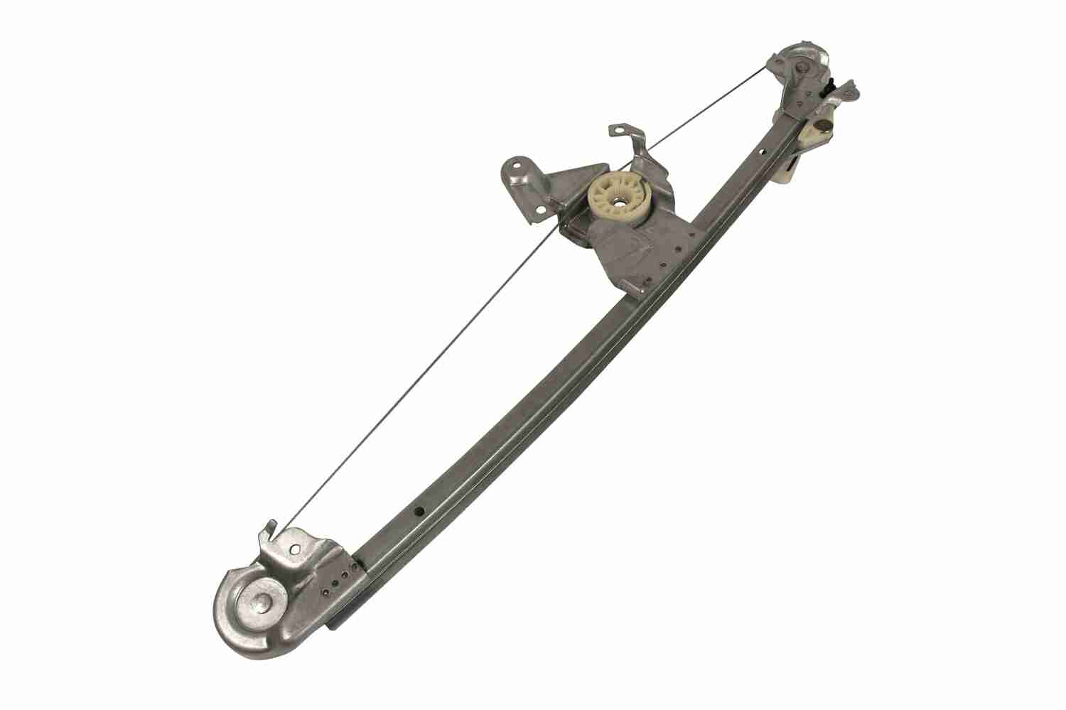 Vaico Raammechanisme V30-0884