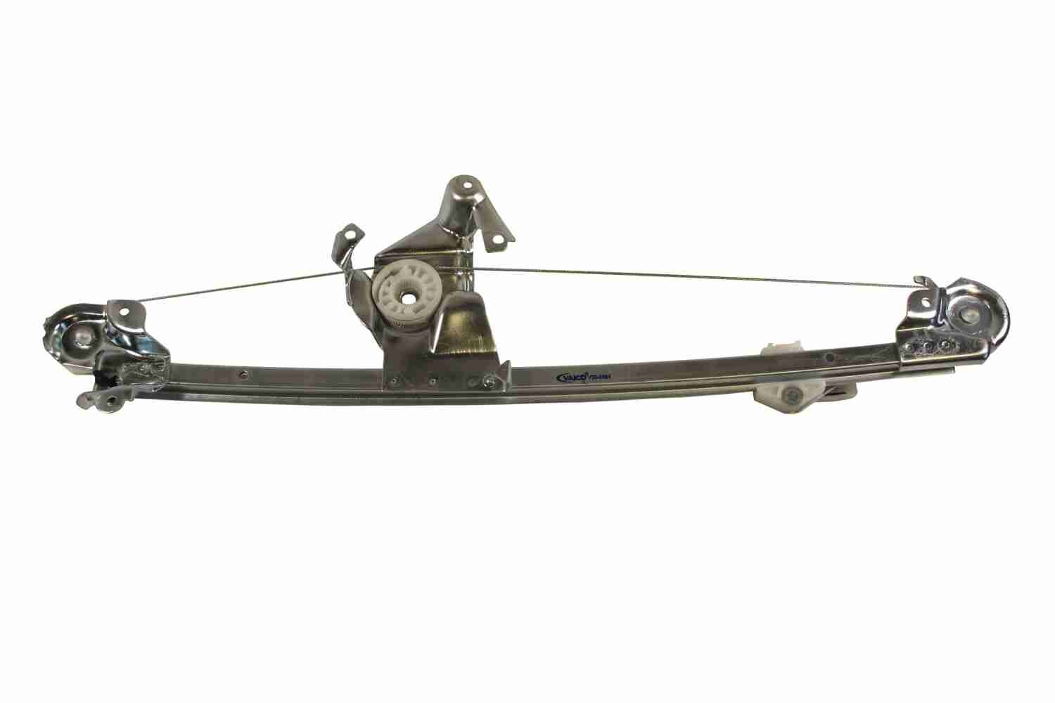 Vaico Raammechanisme V30-0885