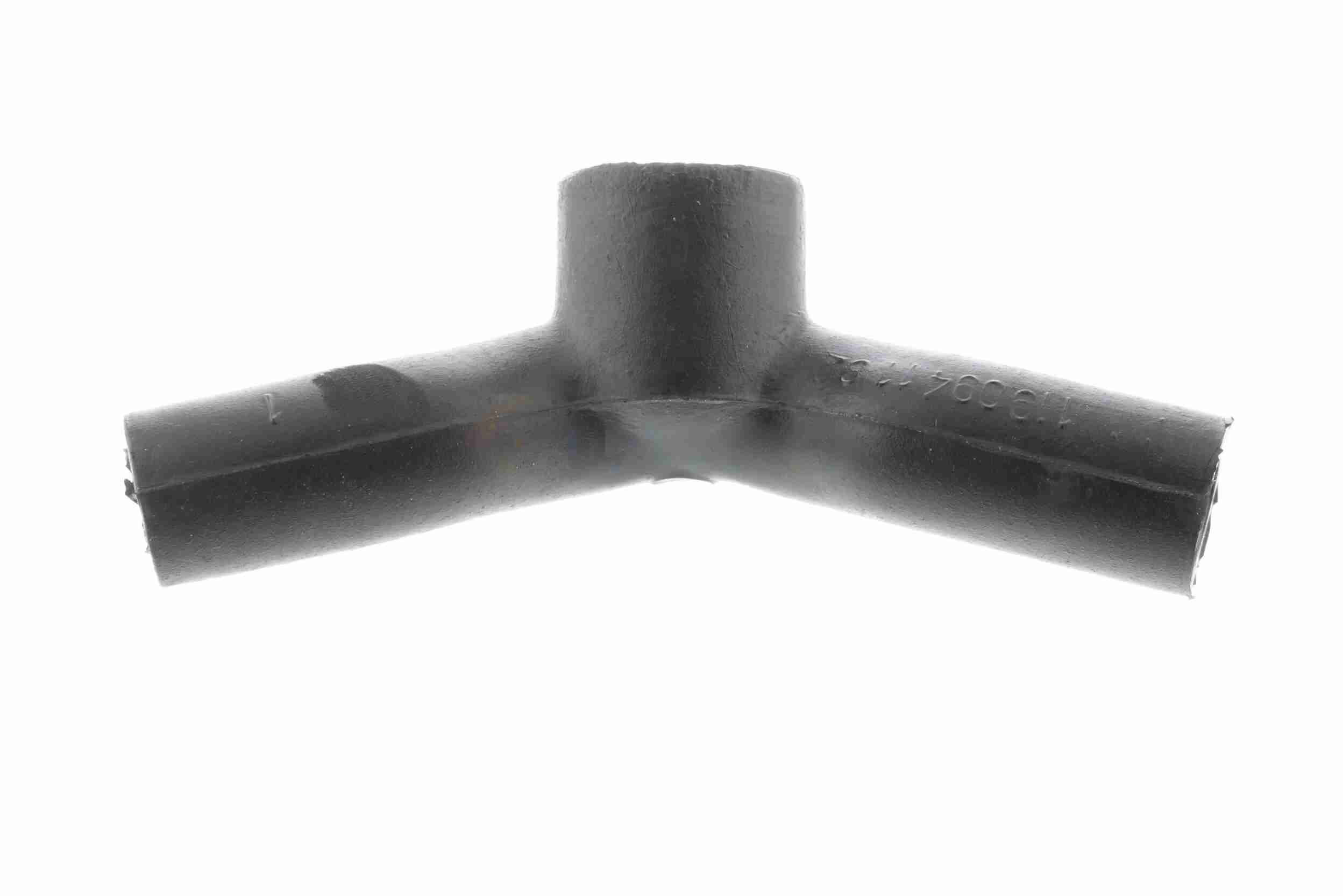 Vaico Inlaatslang-/pijp luchtfilter V30-0898