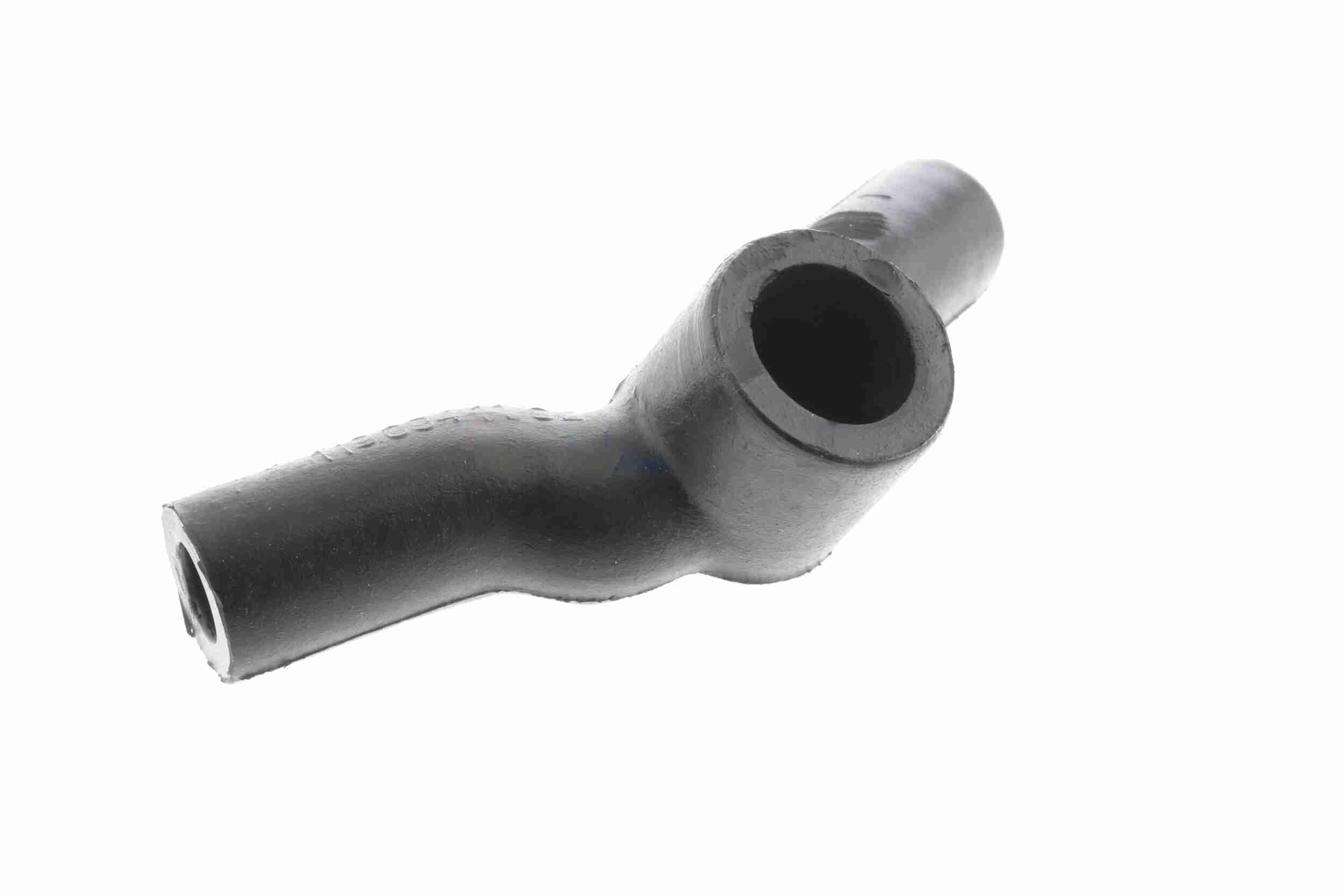 Vaico Inlaatslang-/pijp luchtfilter V30-0898