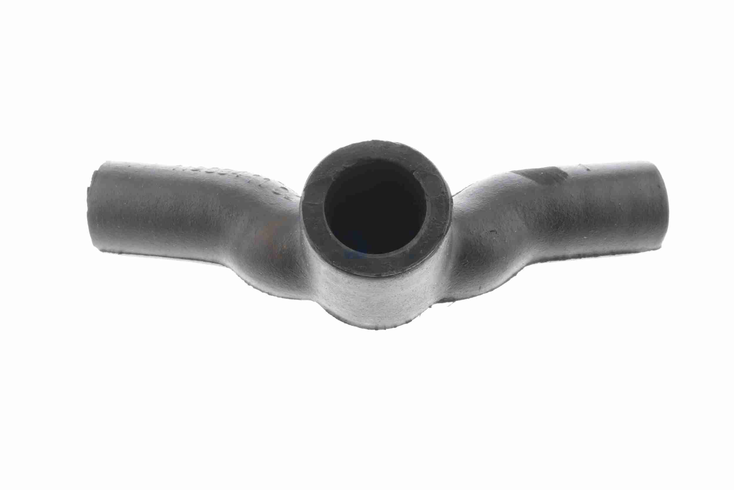 Vaico Inlaatslang-/pijp luchtfilter V30-0898