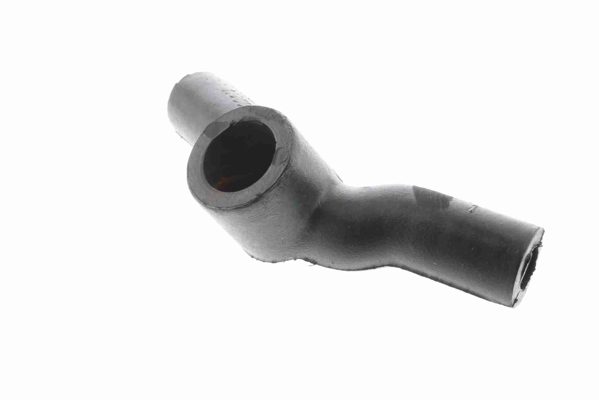 Vaico Inlaatslang-/pijp luchtfilter V30-0898