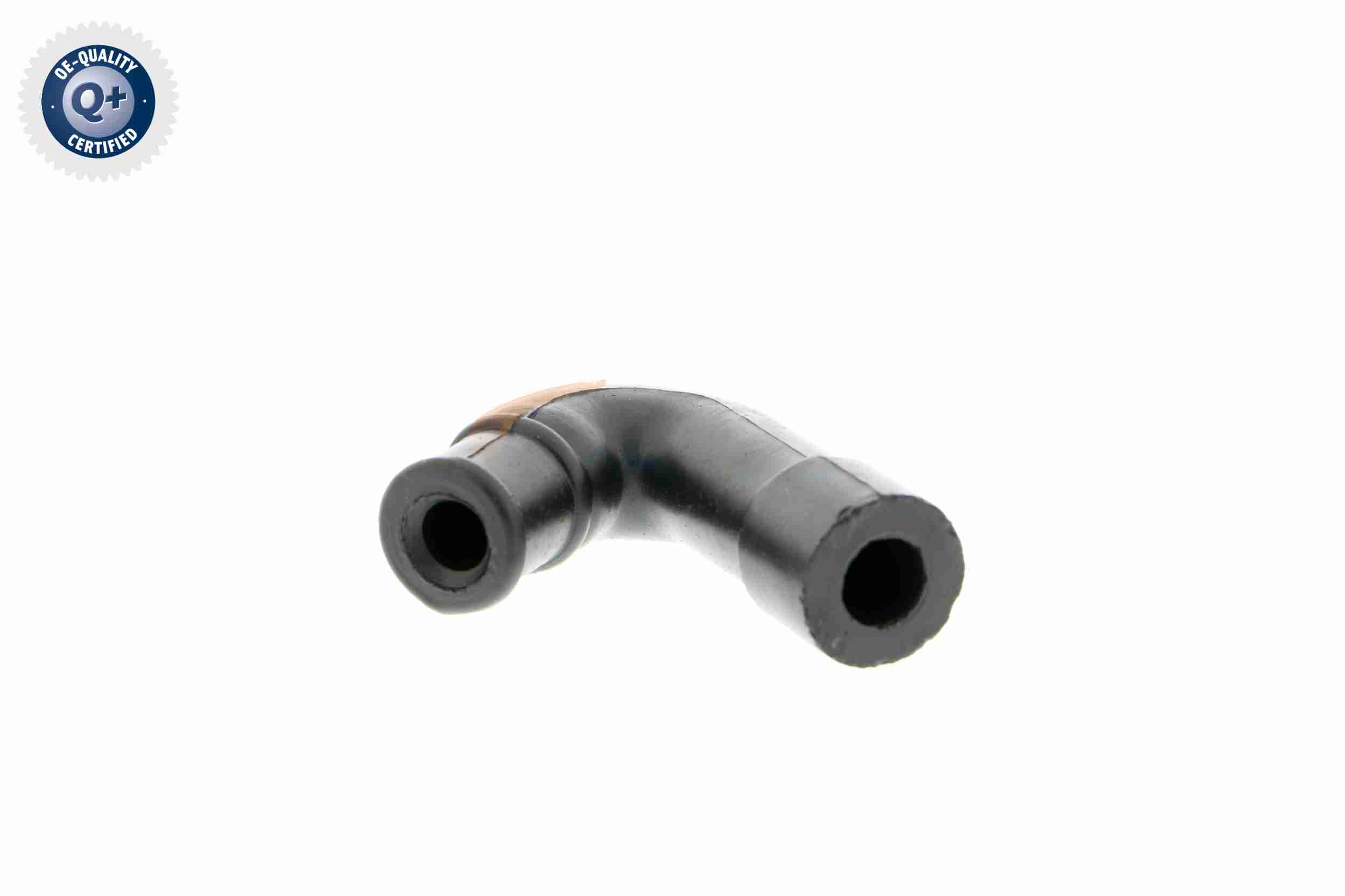 Vaico Carterontluchtingsslang V30-0899