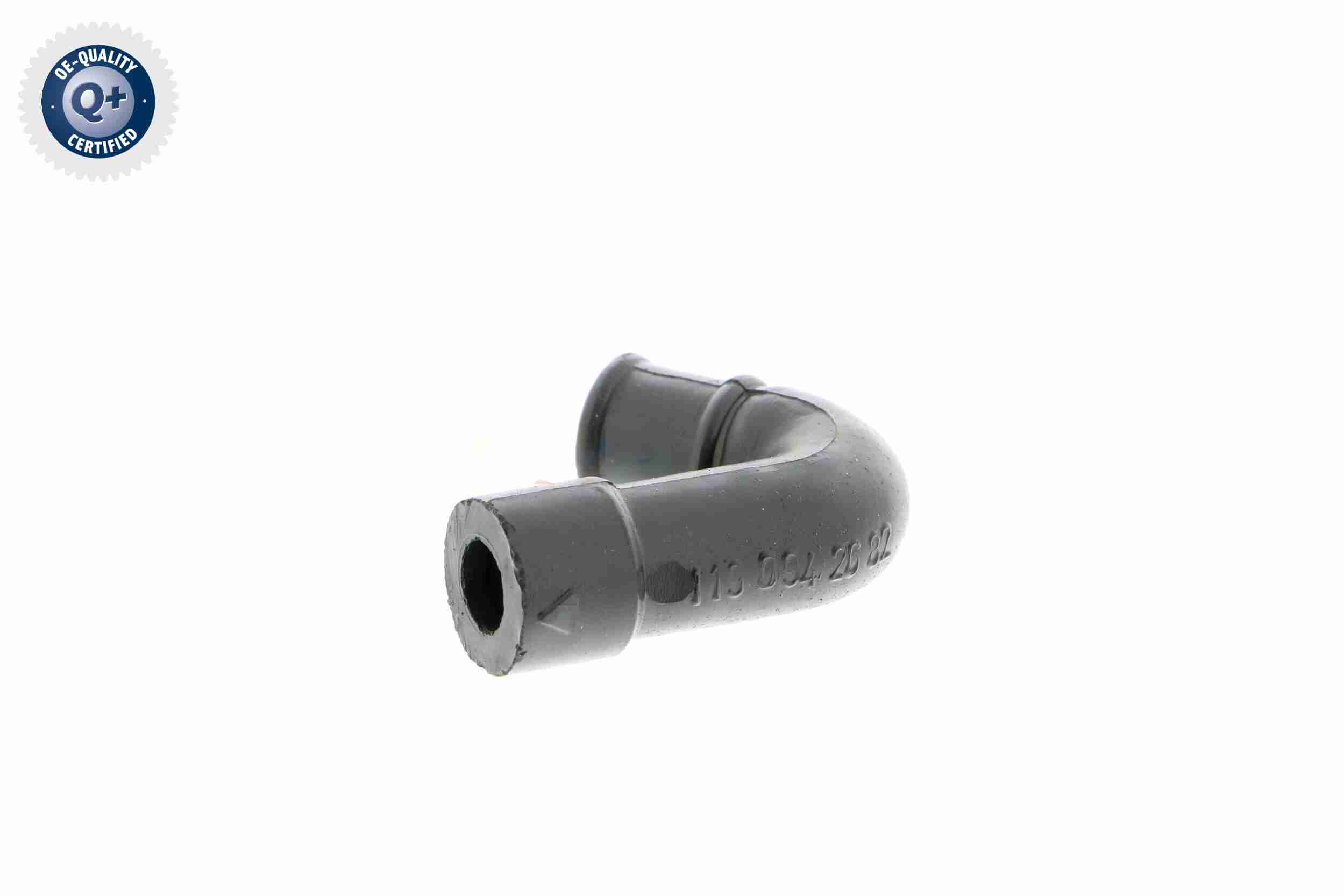 Vaico Carterontluchtingsslang V30-0899