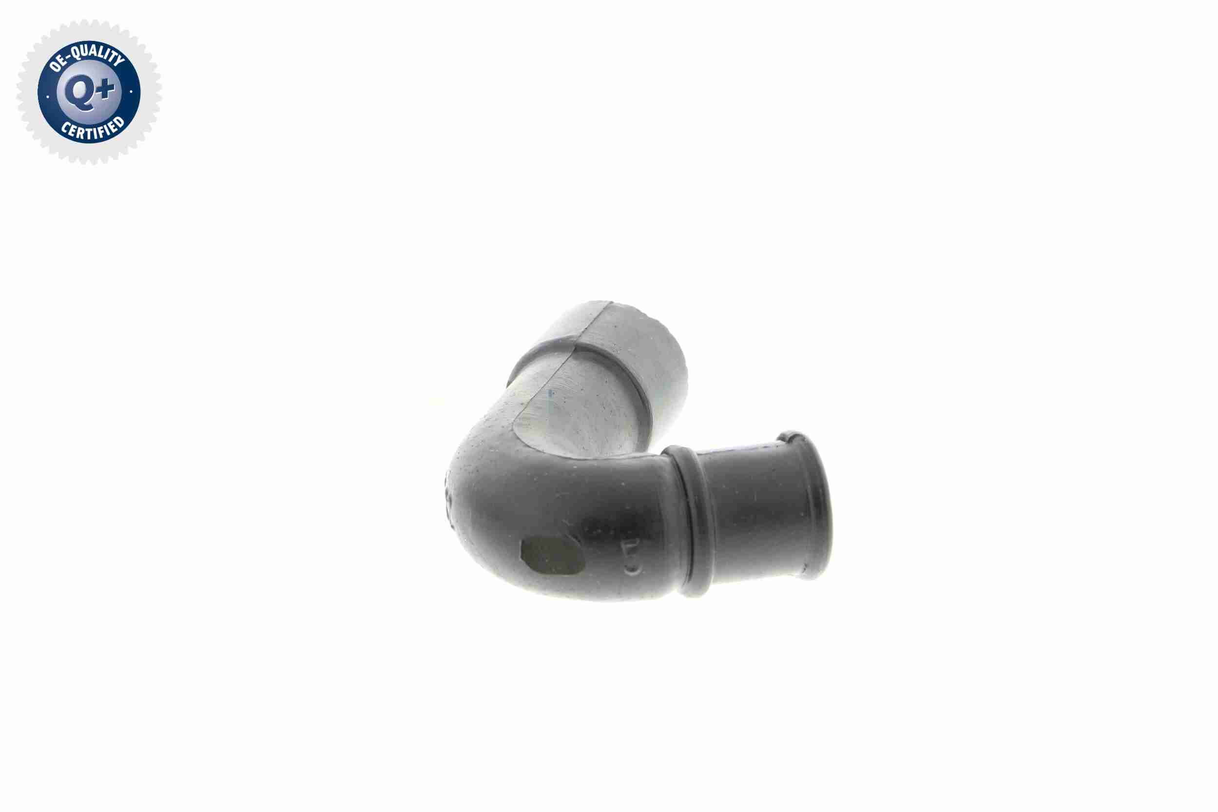 Vaico Carterontluchtingsslang V30-0899