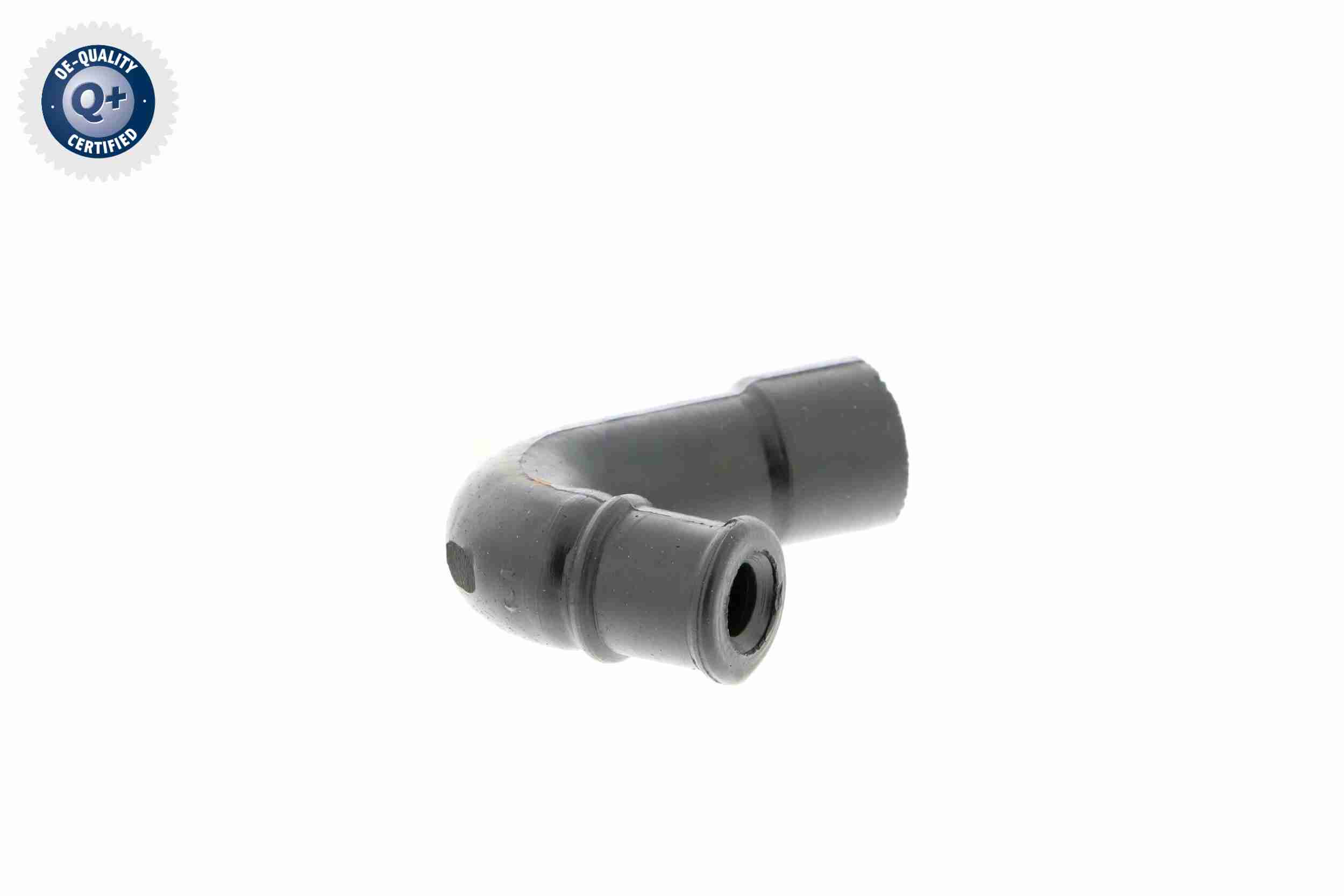 Vaico Carterontluchtingsslang V30-0899