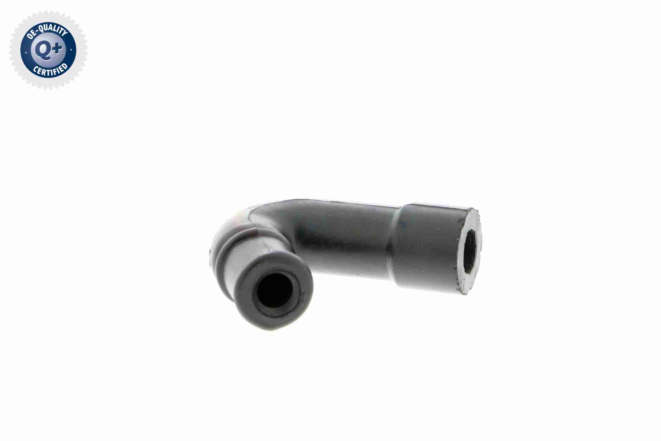 Vaico Carterontluchtingsslang V30-0899