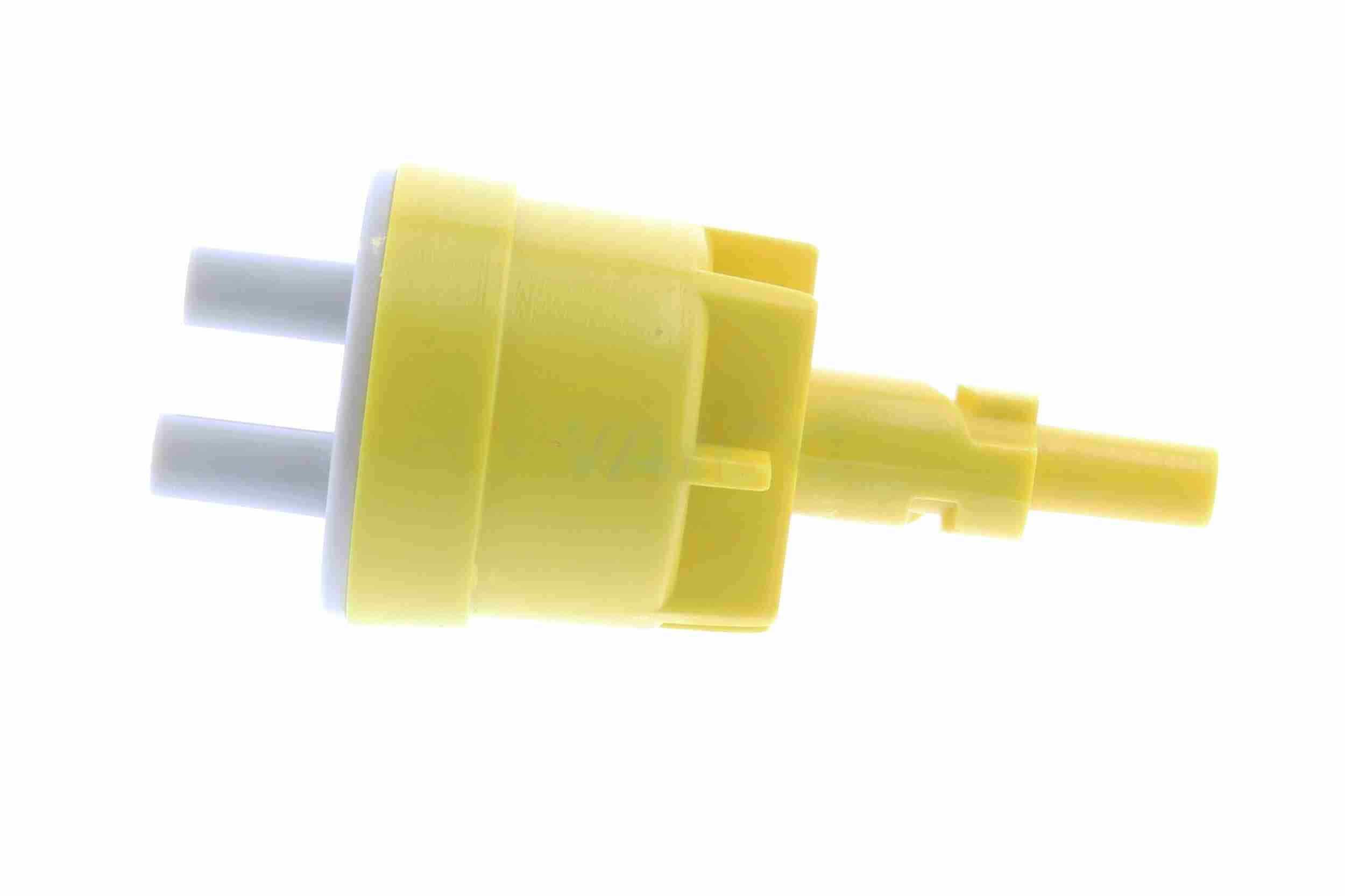 Vaico Brandstof magneetventiel V30-0900