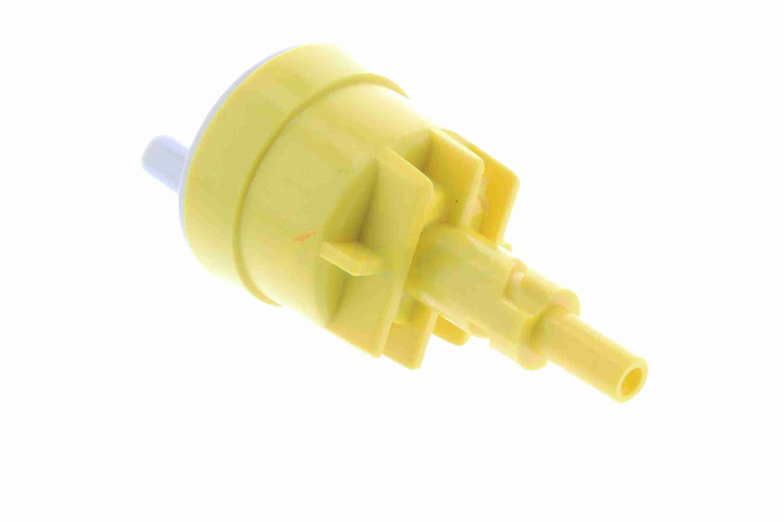 Vaico Brandstof magneetventiel V30-0900