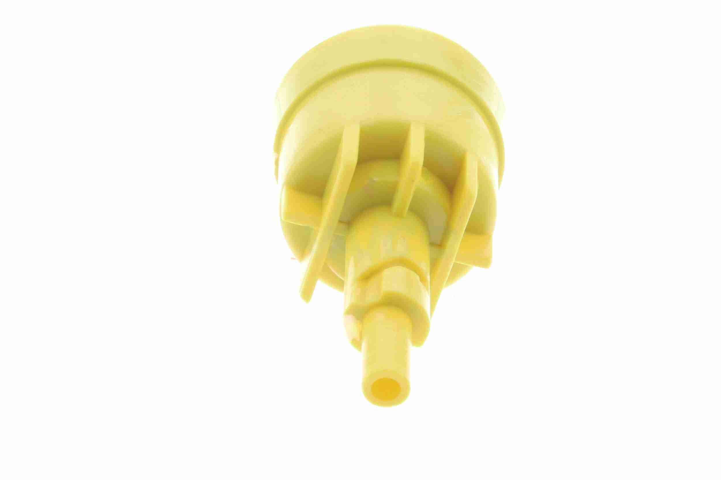 Vaico Brandstof magneetventiel V30-0900