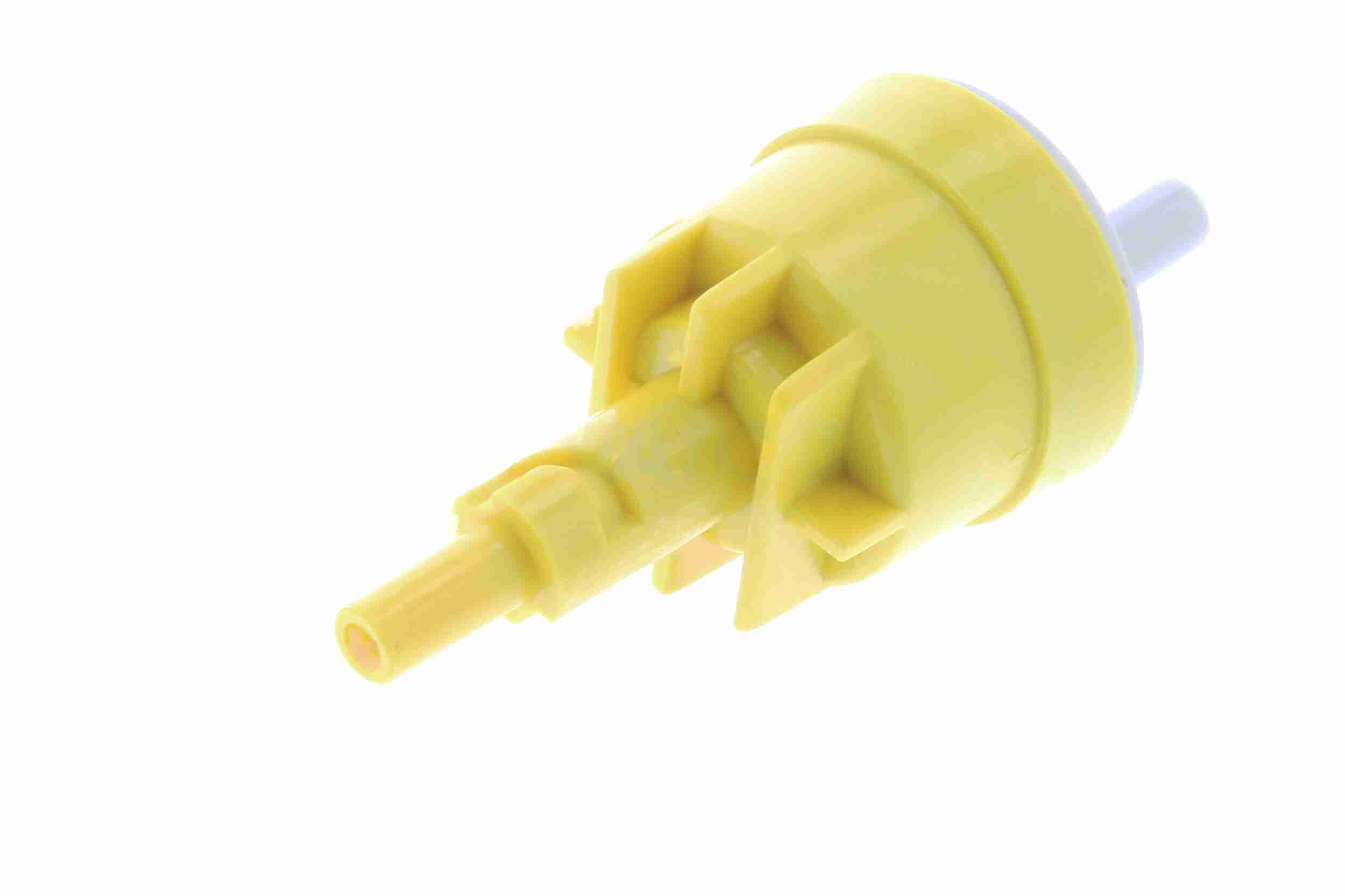 Vaico Brandstof magneetventiel V30-0900