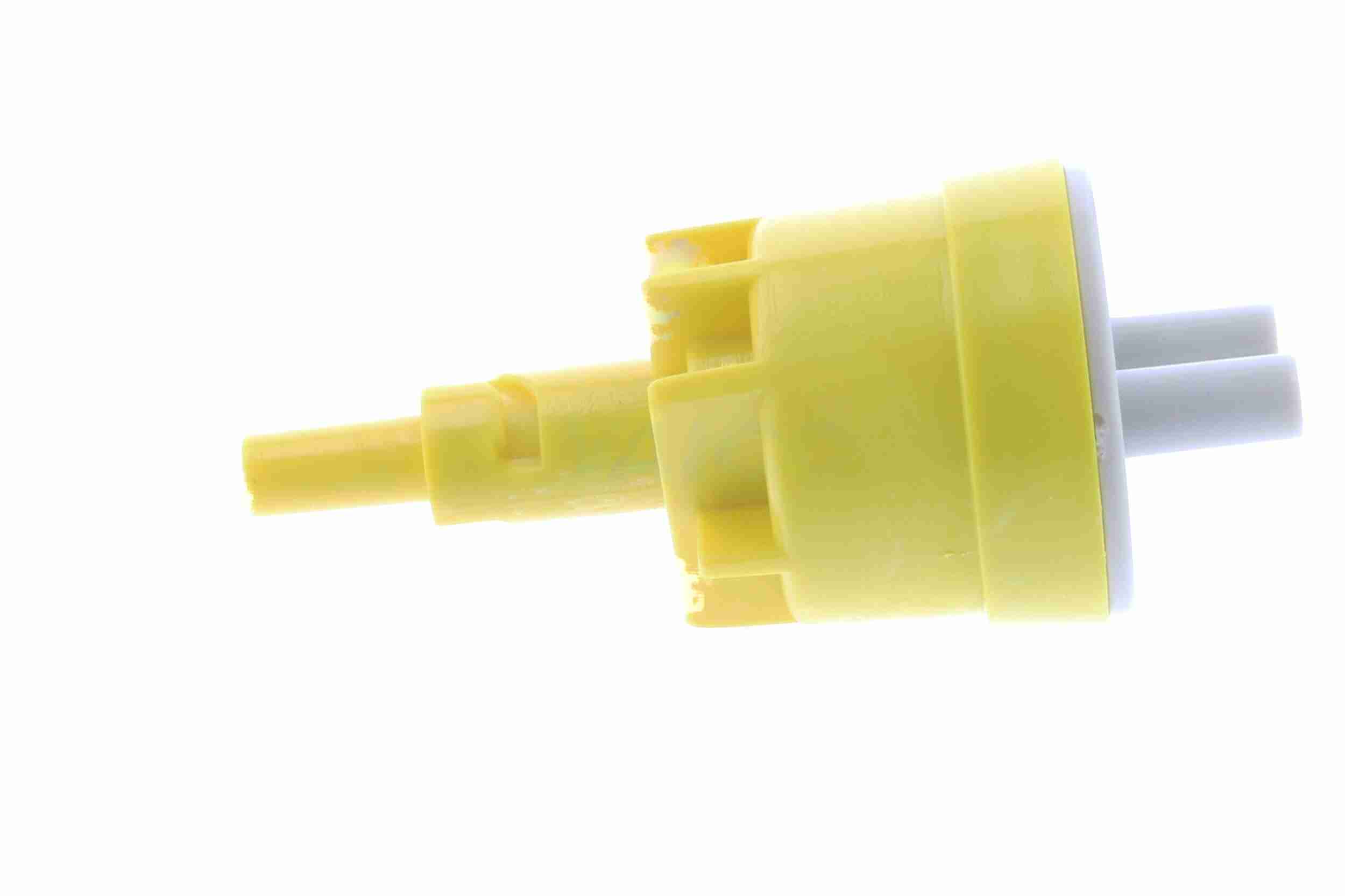 Vaico Brandstof magneetventiel V30-0900