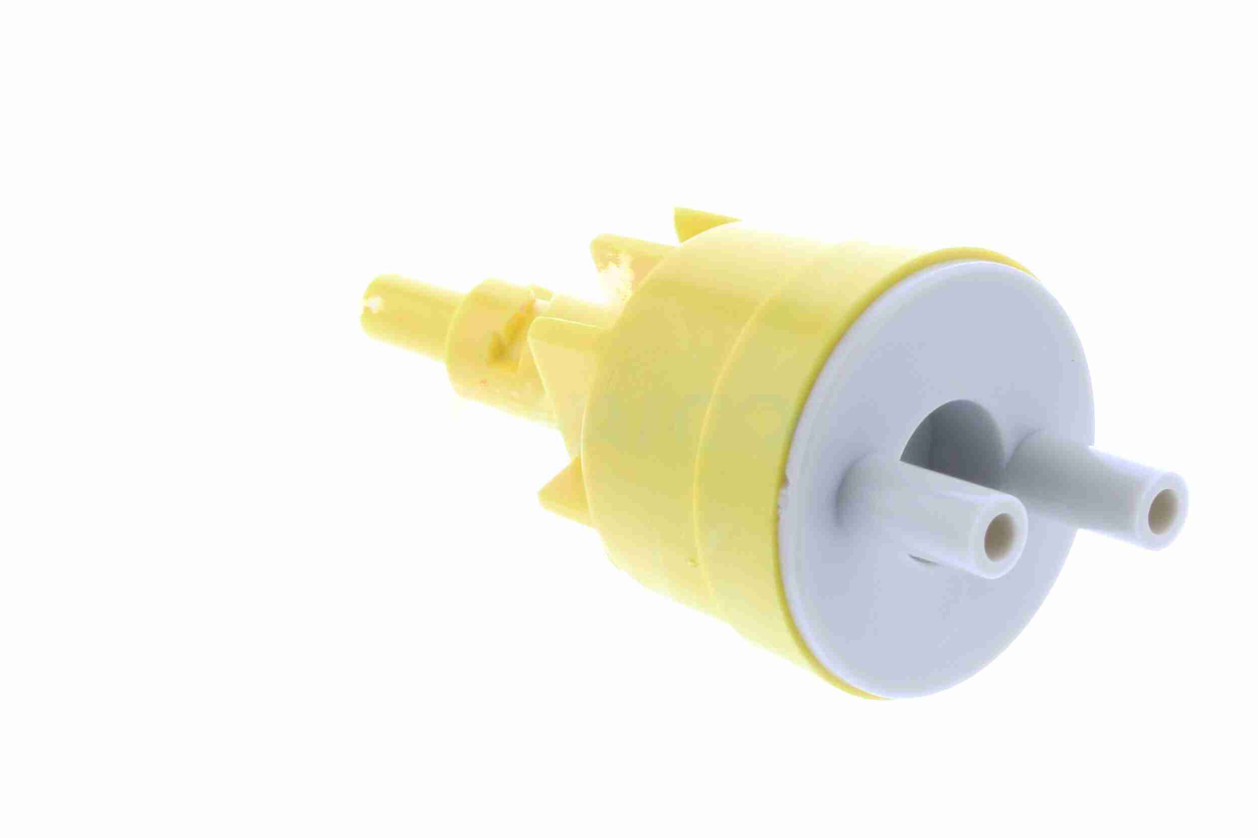 Vaico Brandstof magneetventiel V30-0900