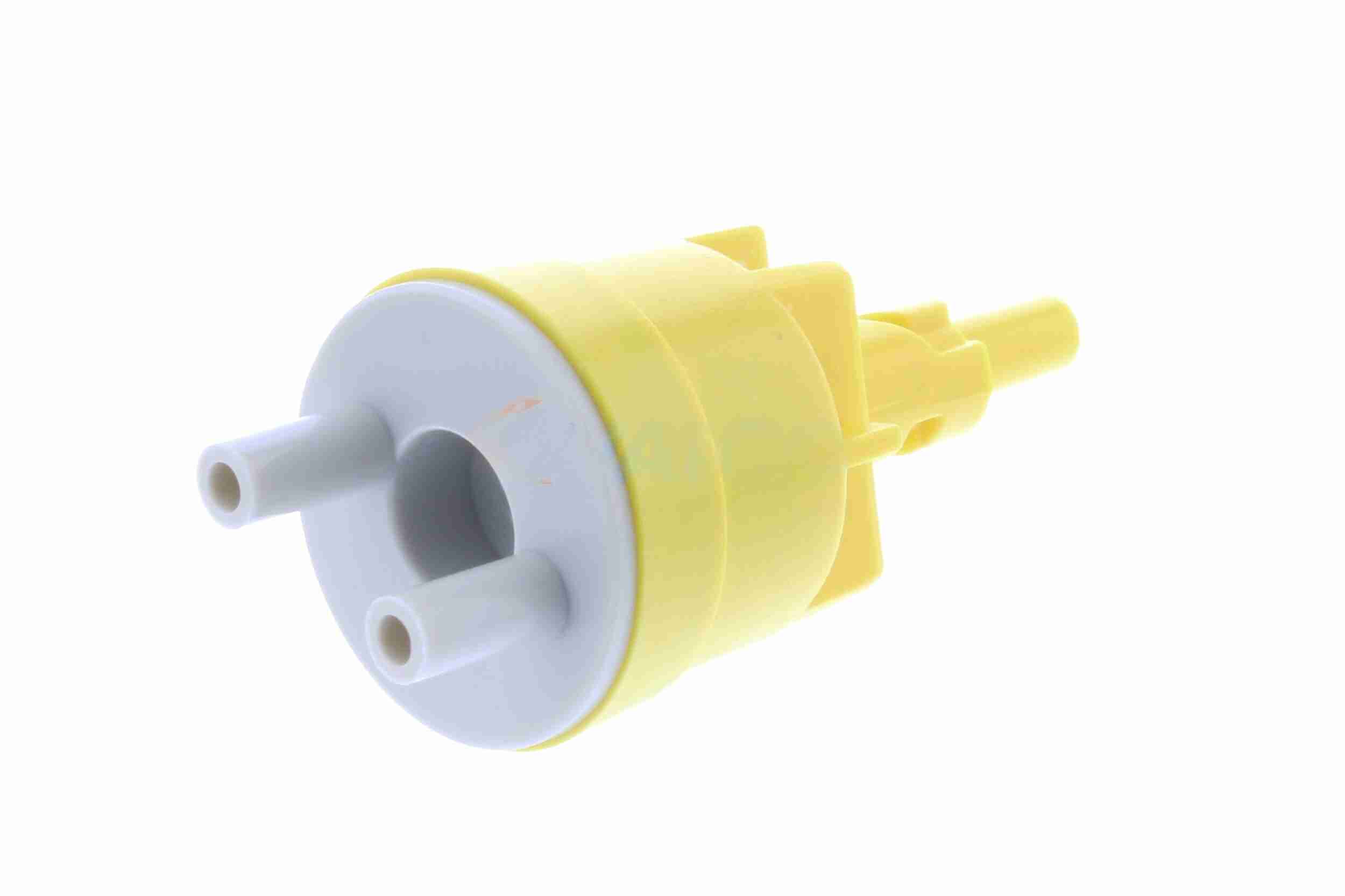 Vaico Brandstof magneetventiel V30-0900