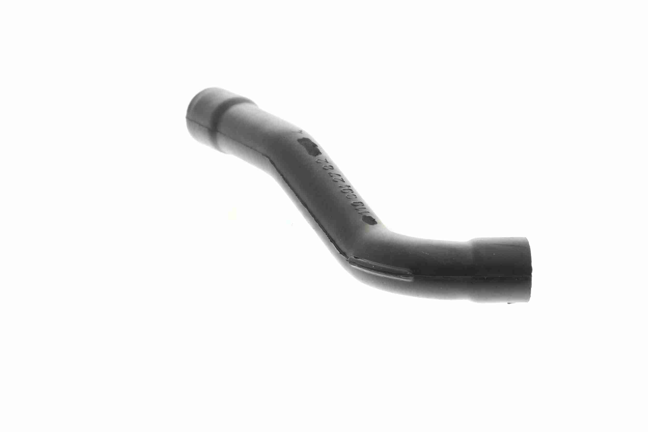 Vaico Carterontluchtingsslang V30-0902