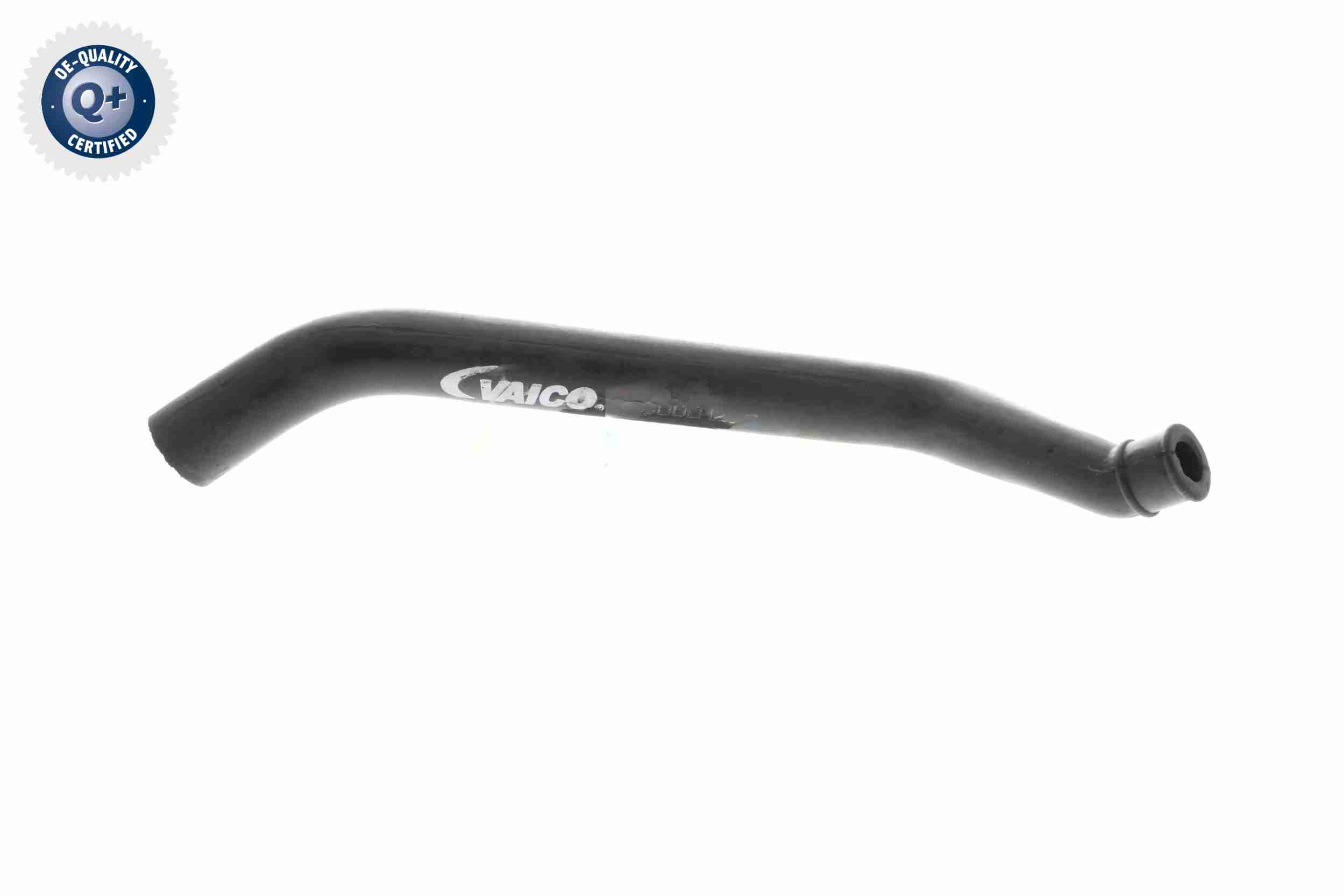 Vaico Inlaatslang-/pijp luchtfilter V30-0905