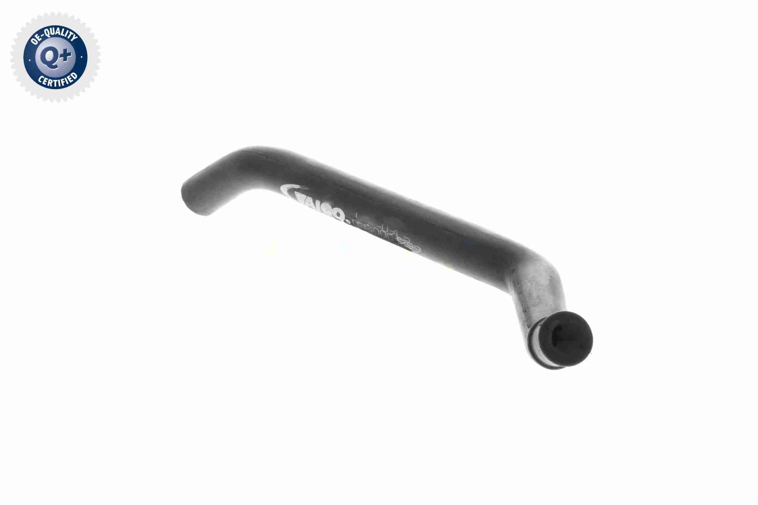 Vaico Inlaatslang-/pijp luchtfilter V30-0905