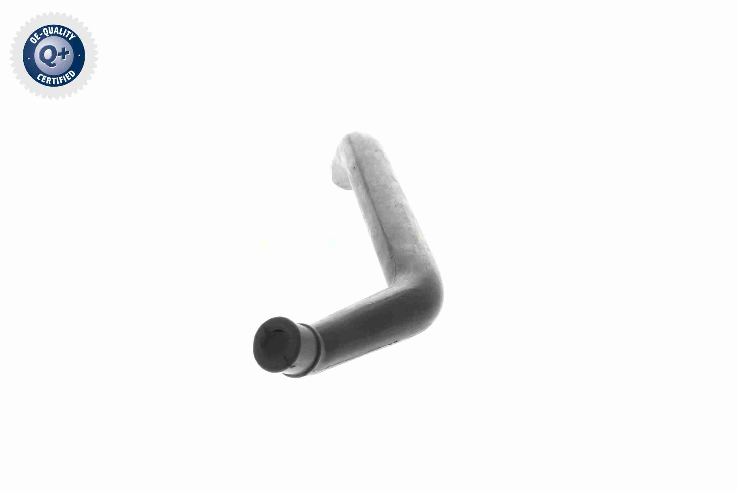 Vaico Inlaatslang-/pijp luchtfilter V30-0905