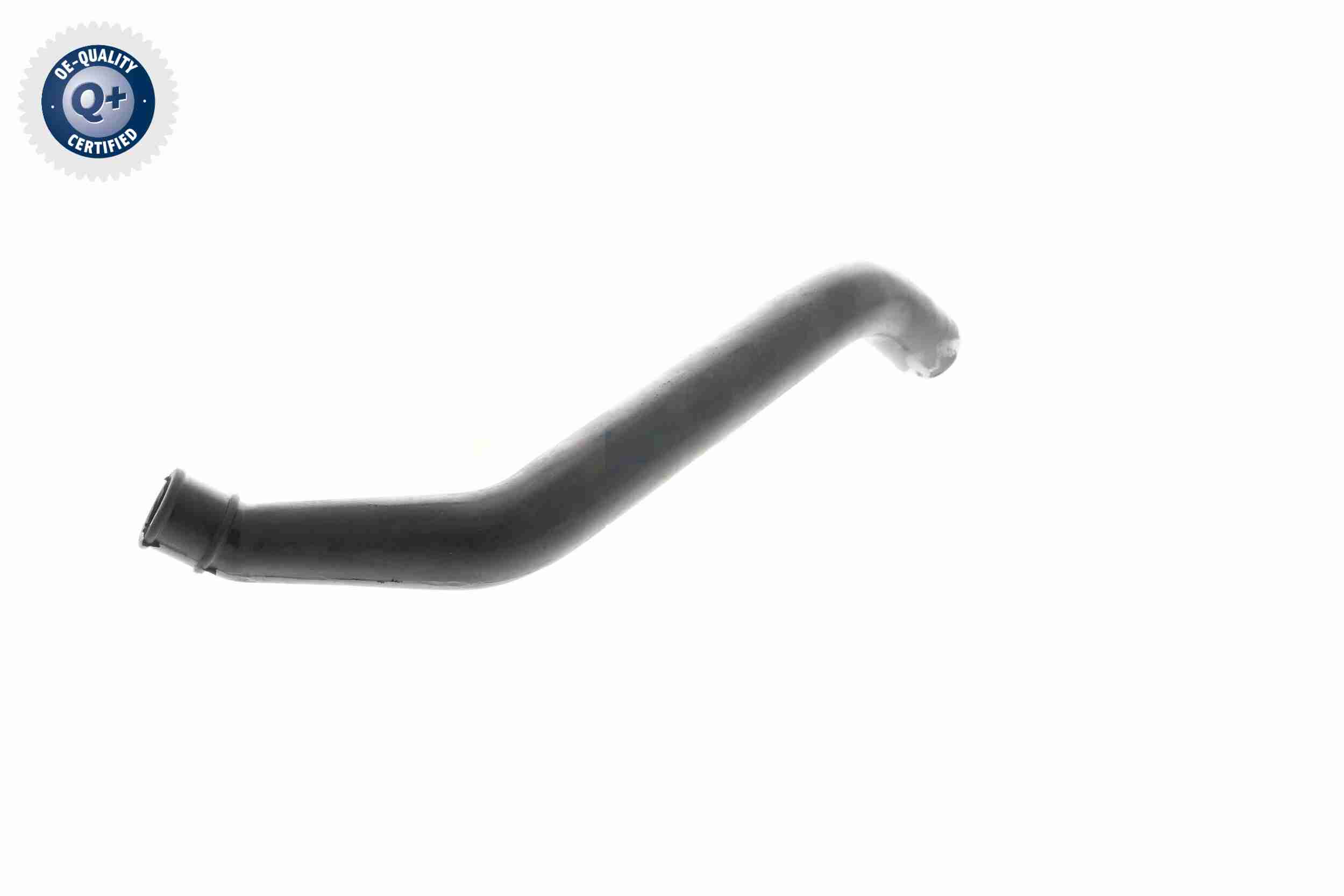 Vaico Inlaatslang-/pijp luchtfilter V30-0905